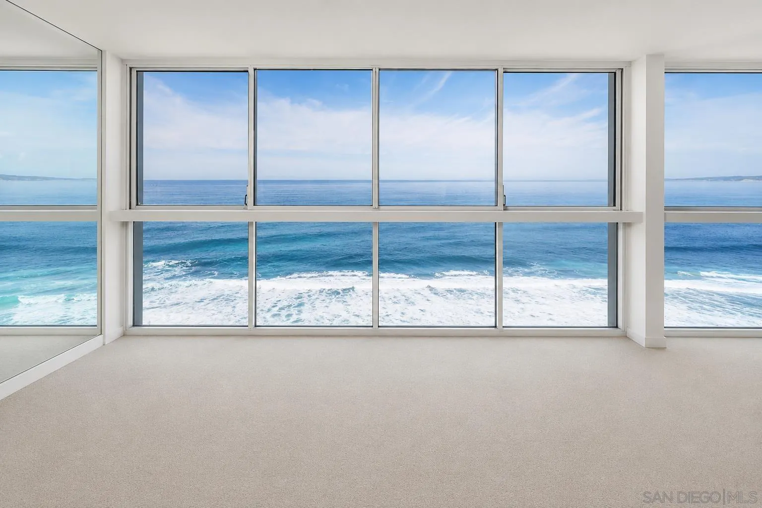 939 Coast Unit 11 B, San Diego, CA 92037 - Main photo, San Diego, CA