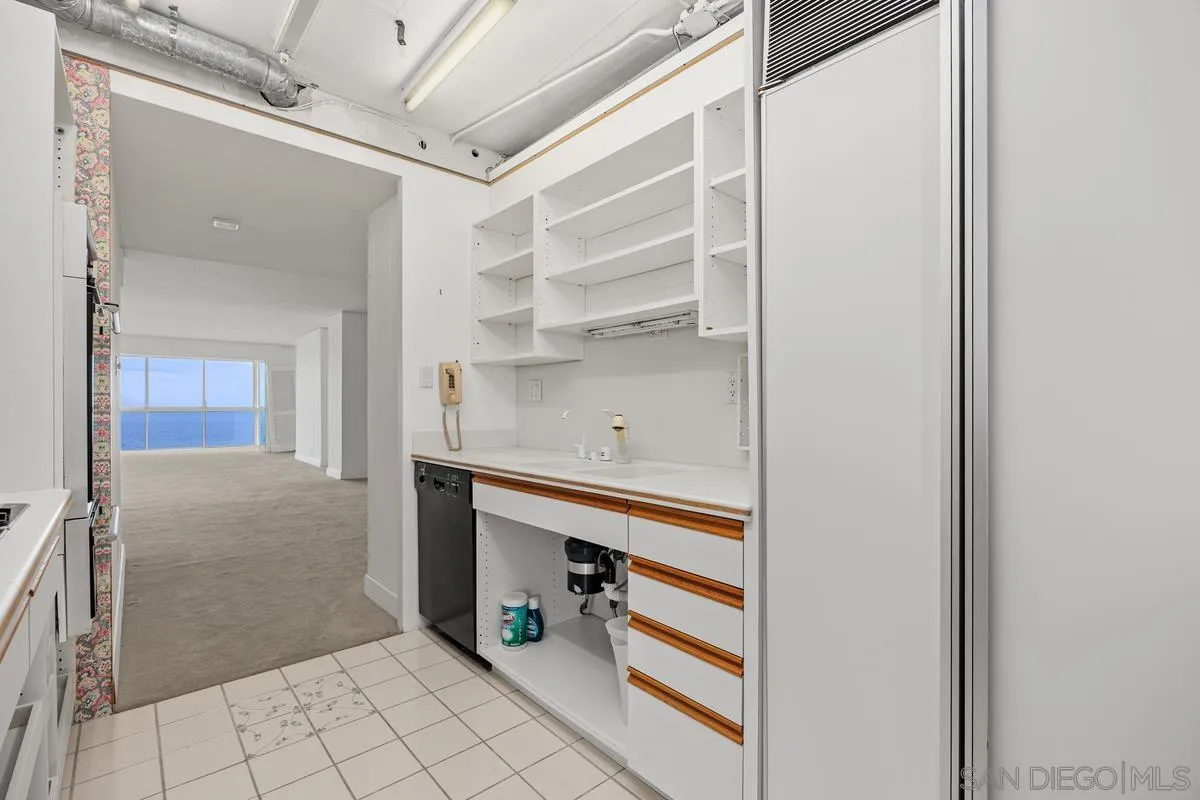 Photo #10: 260019457 Listing: Photo #10