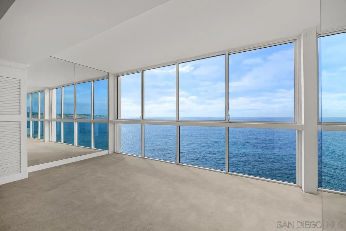 939 Coast Unit 11 B, San Diego, CA 92037 - Photo 4 of 21, San Diego, CA