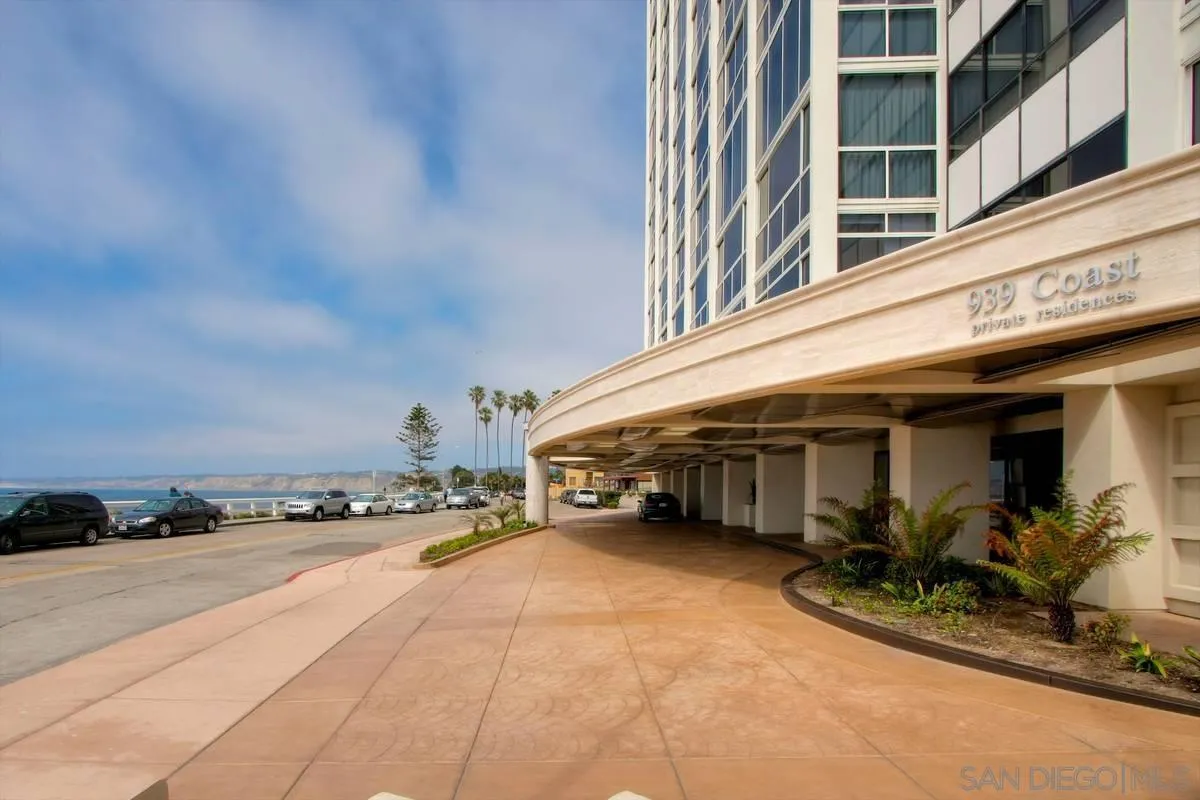 Photo #18: 260019457 Listing: Photo #18