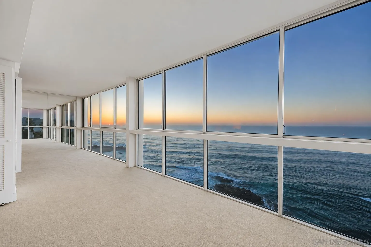 939 Coast Unit 11 B, San Diego, CA 92037 - Photo 2 of 21, San Diego, CA