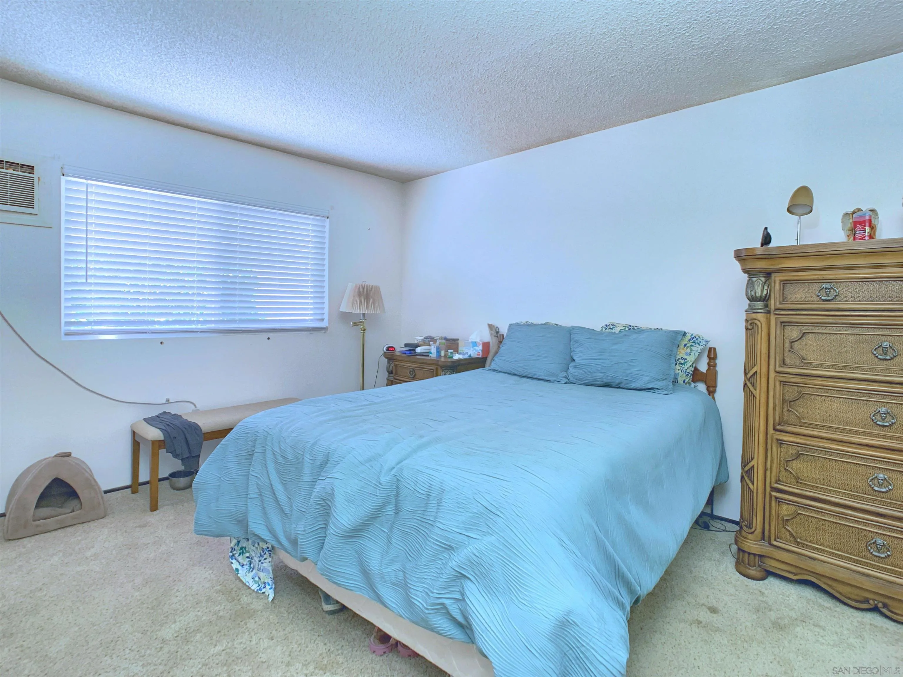 https://cdn.realtyfeed.com/cdn/127/260019458/005ef494d8292356c5b5aa1ecfa2ccd0.webp