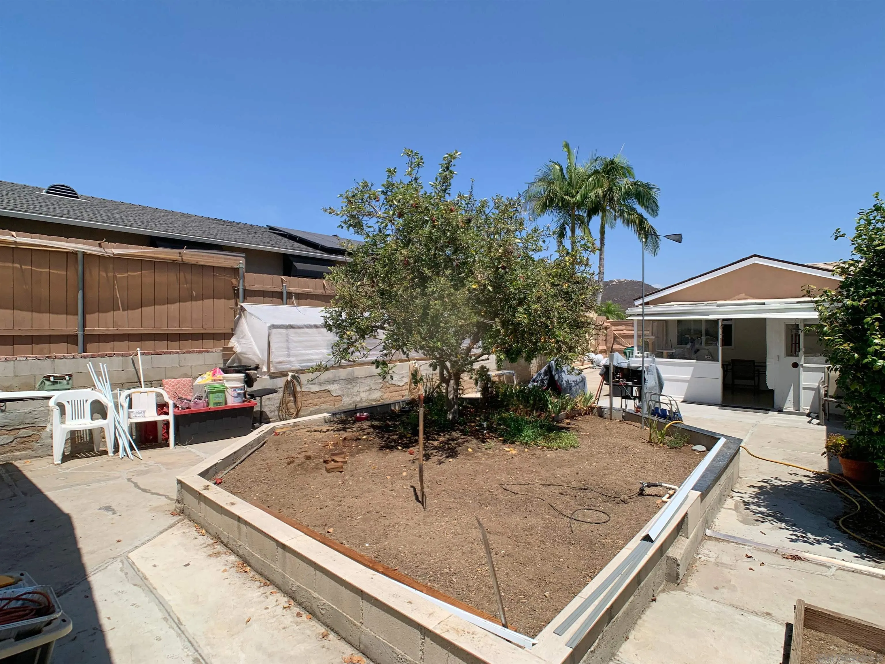 https://cdn.realtyfeed.com/cdn/127/260019458/3cc01c3184197e2d06aa63f34057074a.webp