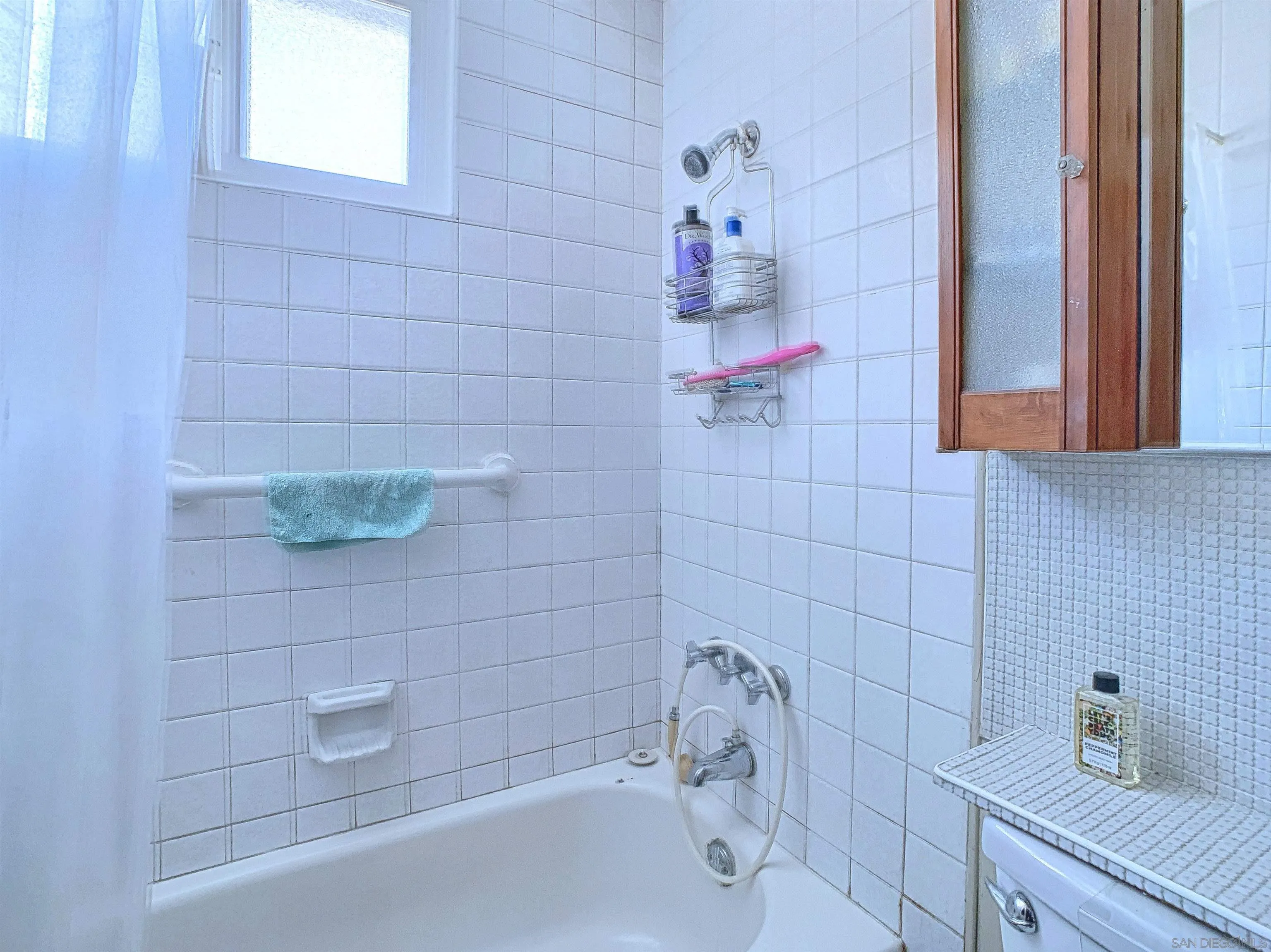 https://cdn.realtyfeed.com/cdn/127/260019458/49d0c24197907227ba8b4aecf08b1031.webp