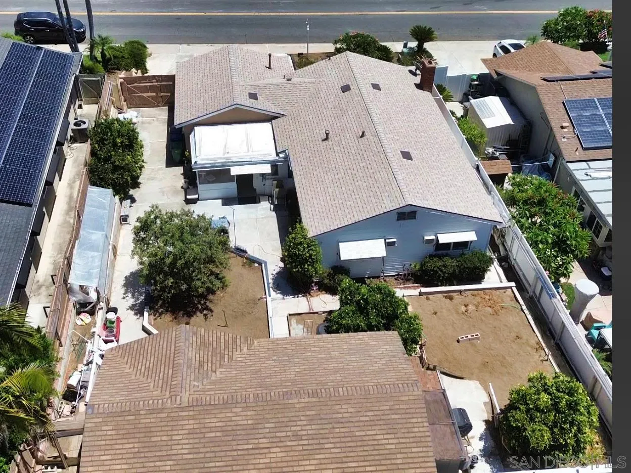 https://cdn.realtyfeed.com/cdn/127/260019458/a5cfe25dc5ce25f6fbb0a8e4316f1b0b.webp