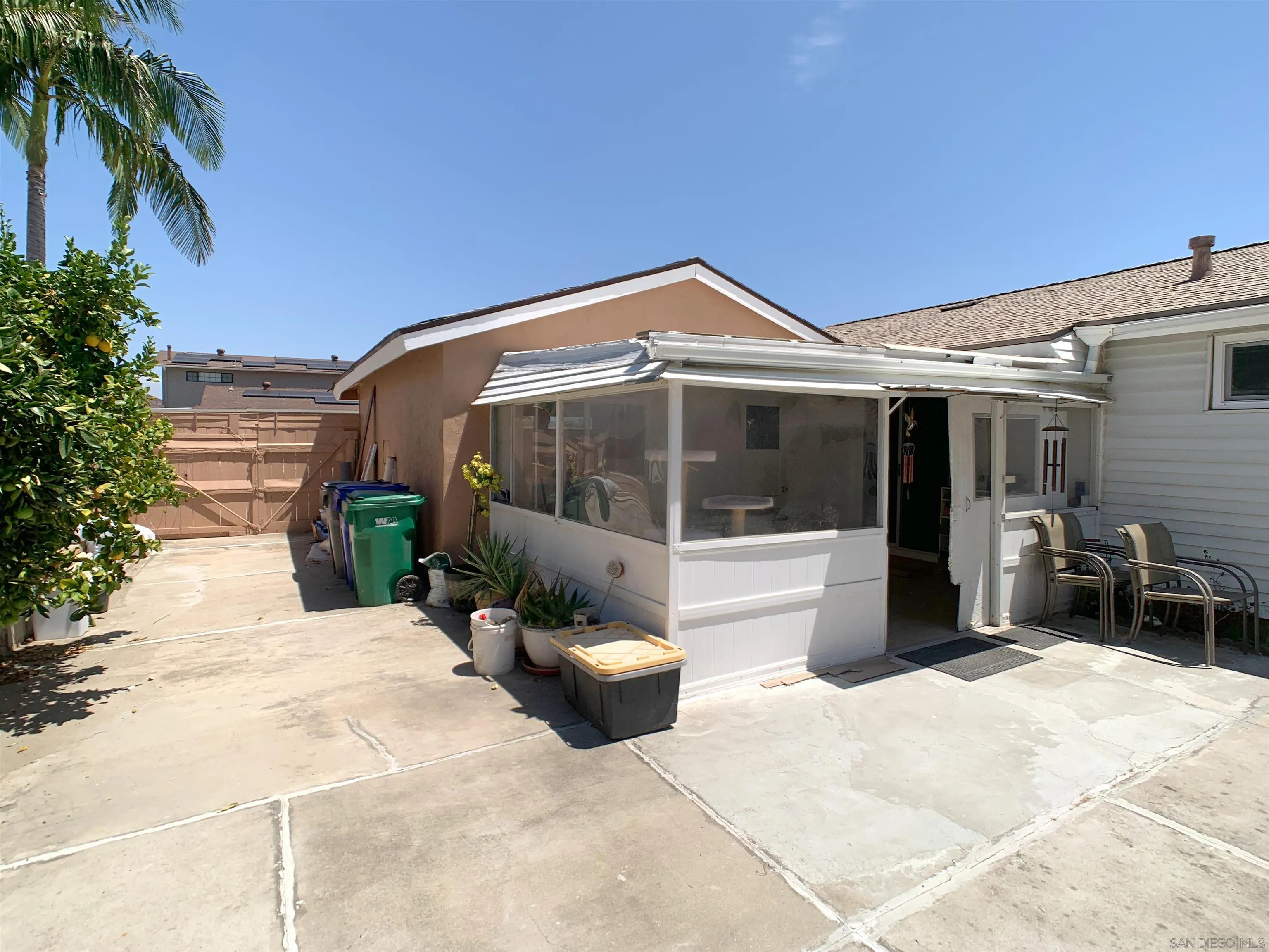 https://cdn.realtyfeed.com/cdn/127/260019458/ceaf09839465c5beed195ee01674dc44.webp