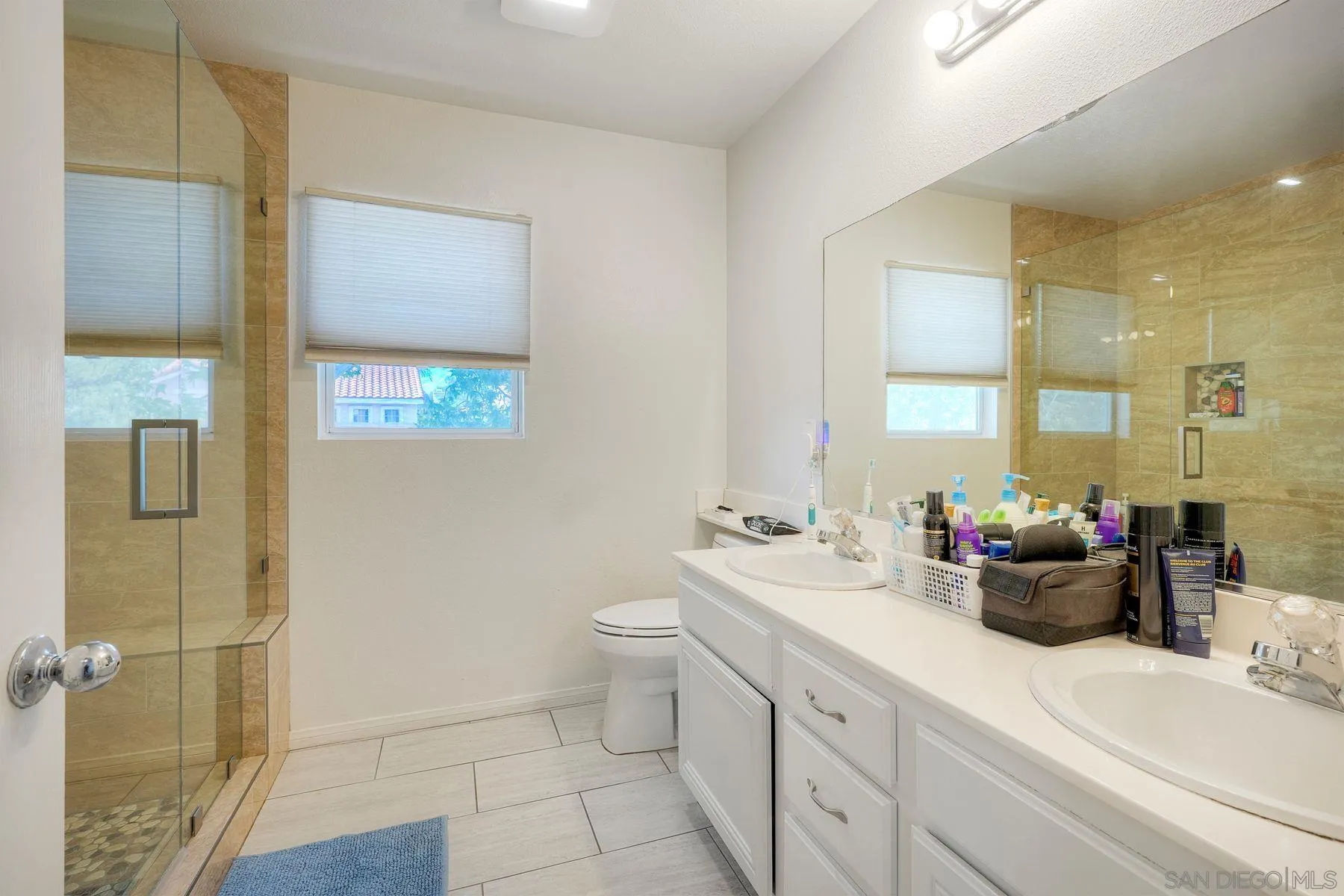 https://cdn.realtyfeed.com/cdn/127/260019459/748ce85a962378fac584cbfa10a0736b.webp