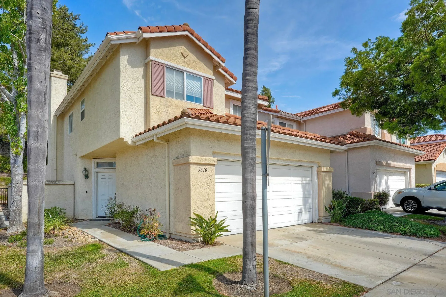 9610 Capricorn Way, San Diego, CA 92126 - Photo 2 of 17, San Diego, CA