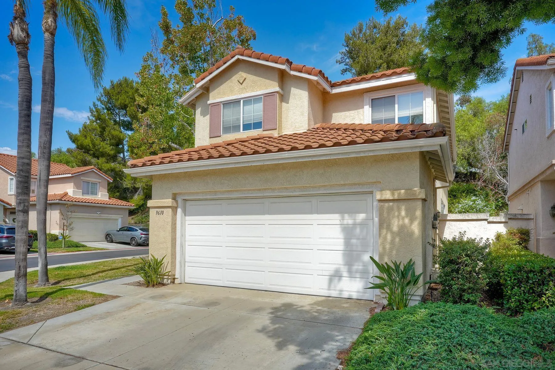 9610 Capricorn Way, San Diego, CA 92126 - Main photo, San Diego, CA