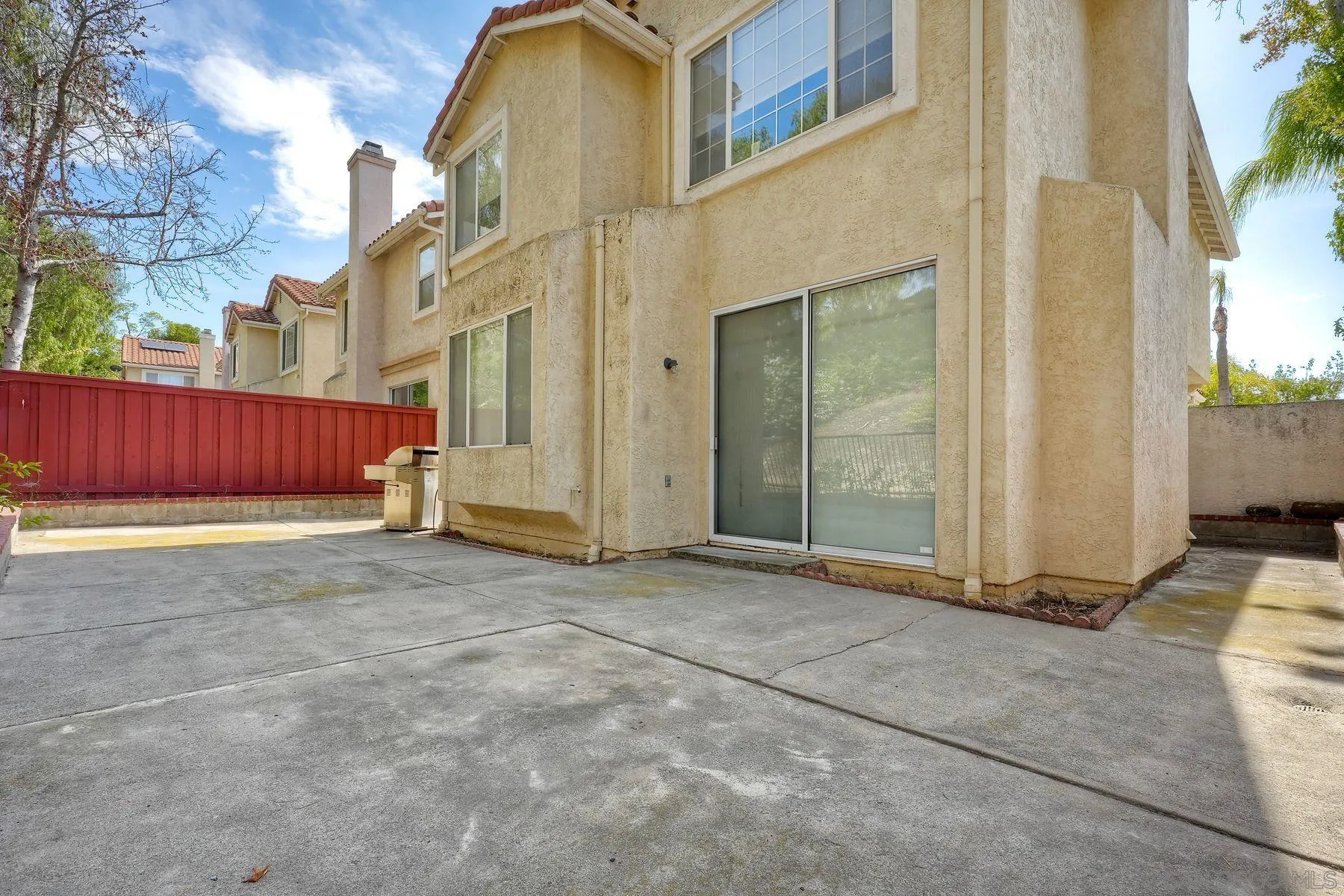 https://cdn.realtyfeed.com/cdn/127/260019459/e47e9369e86b19d6e605d05bc77385a7.webp
