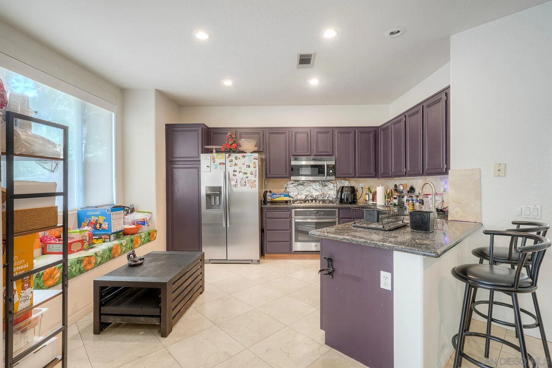 https://cdn.realtyfeed.com/cdn/127/260019459/f58134c8b28a79999a3227dd81913c38.webp