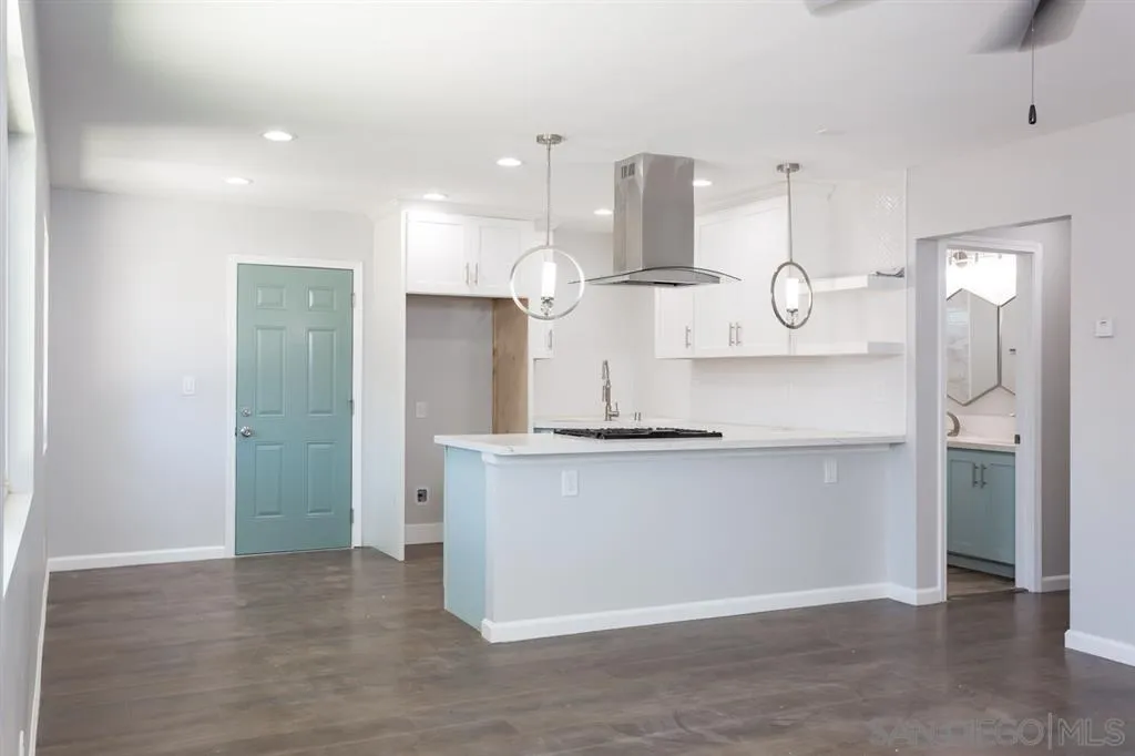 3844-46 49th Street, San Diego, CA 92105 - Photo 2 of 15, San Diego, CA