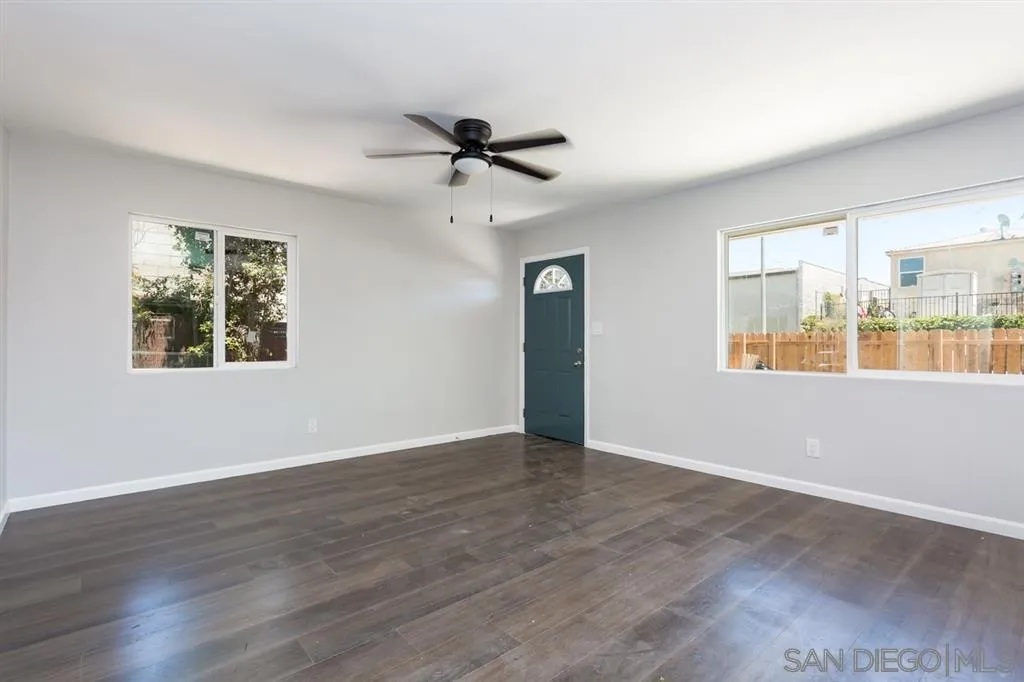 3844-46 49th Street, San Diego, CA 92105 - Photo 4 of 15, San Diego, CA