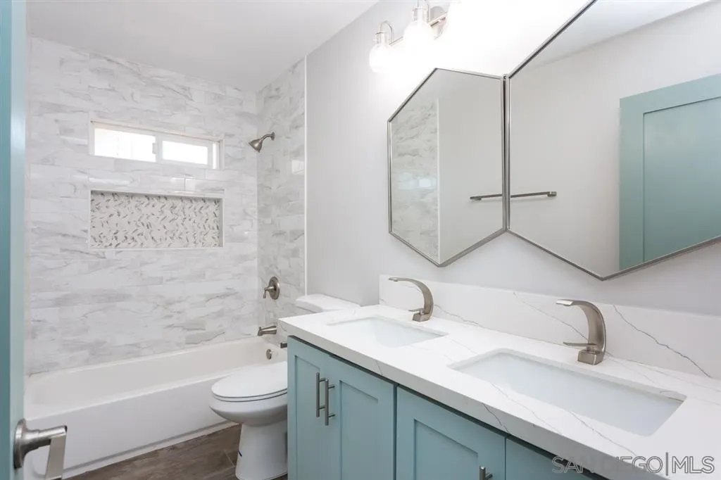 3844-46 49th Street, San Diego, CA 92105 - Photo 5 of 15, San Diego, CA
