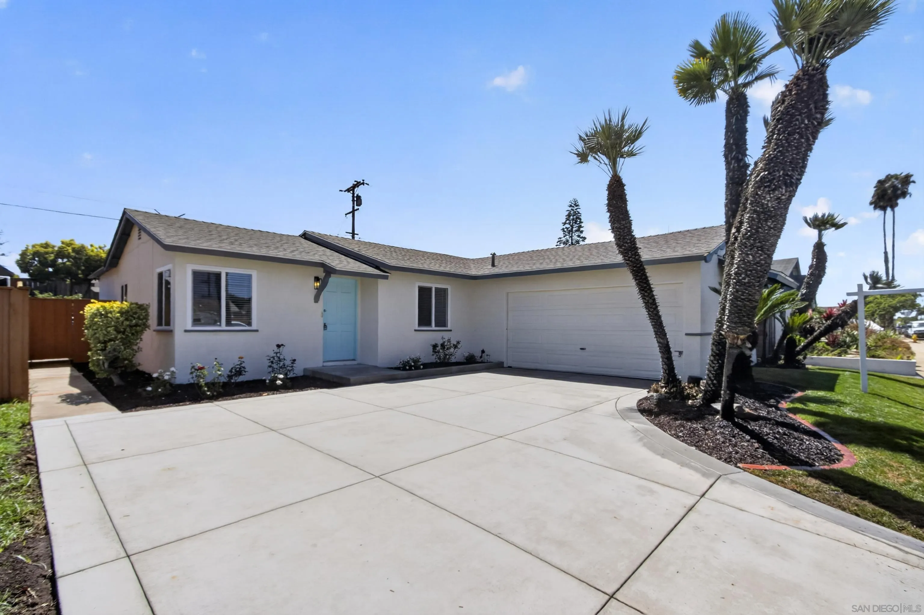 https://cdn.realtyfeed.com/cdn/127/260019461/083271c54ad7001908466fc183091888.webp