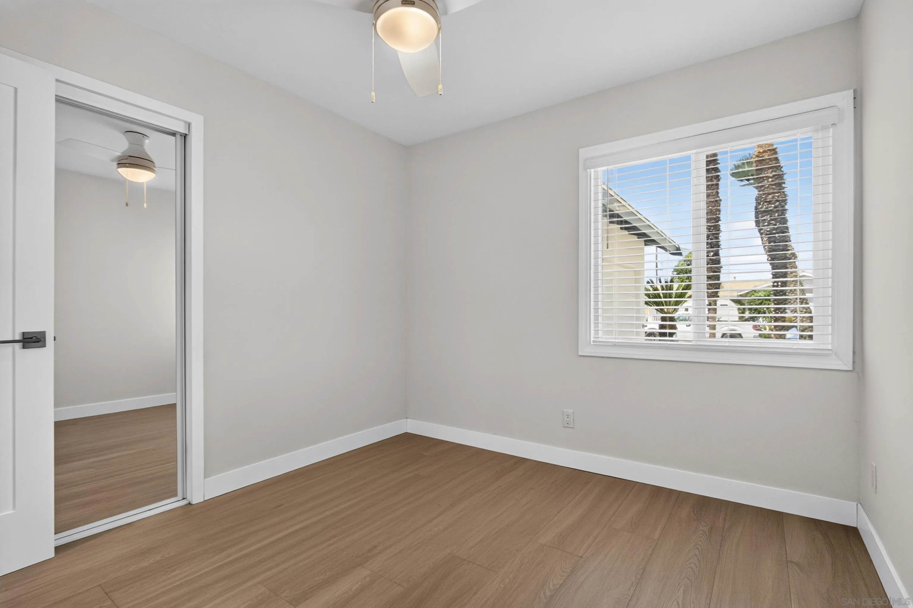 https://cdn.realtyfeed.com/cdn/127/260019461/15376edf895e7f8e045164695680d59d.webp