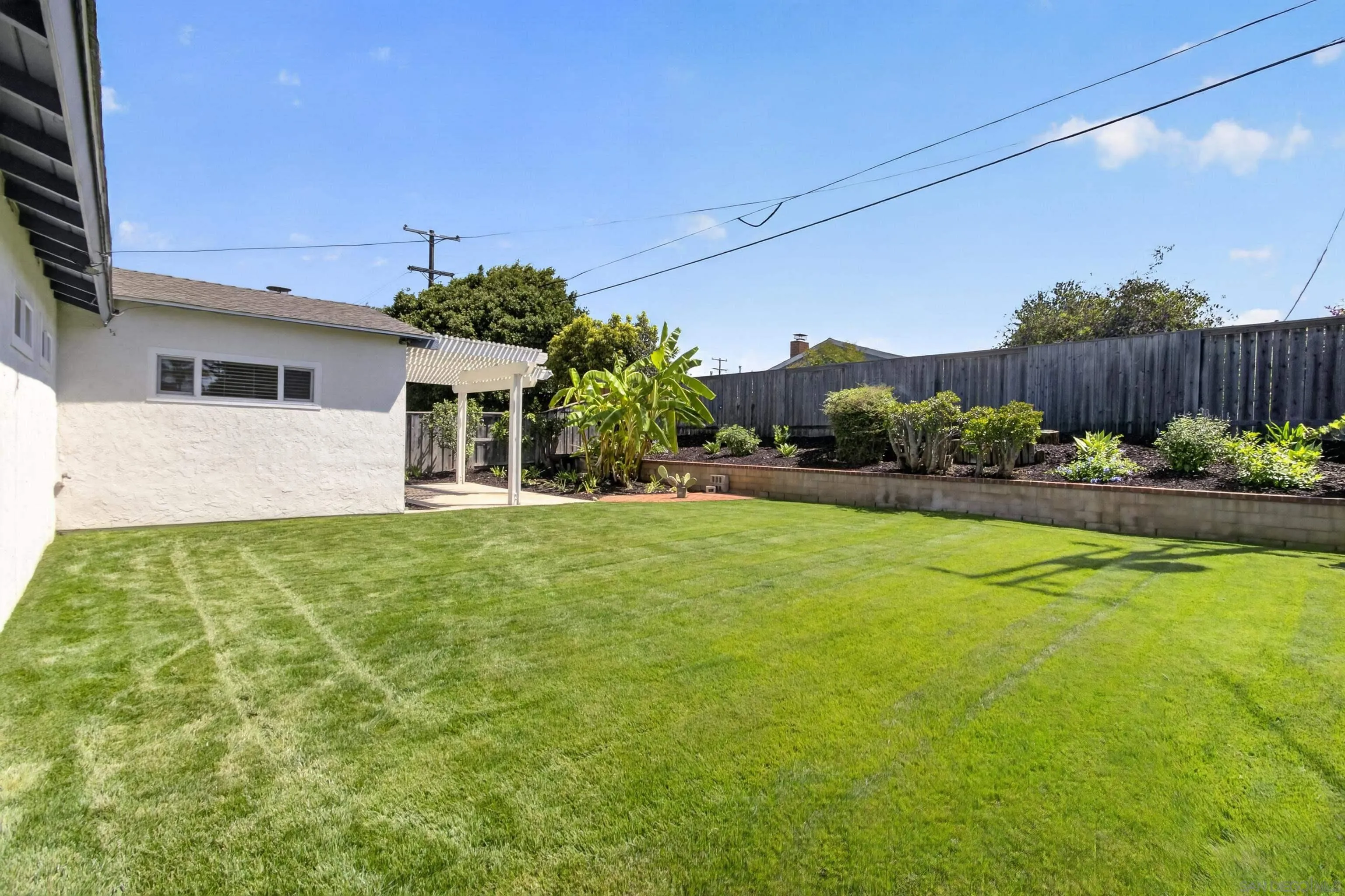 5175 Rebel Road, San Diego, CA 92117 - Photo 3 of 42, San Diego, CA