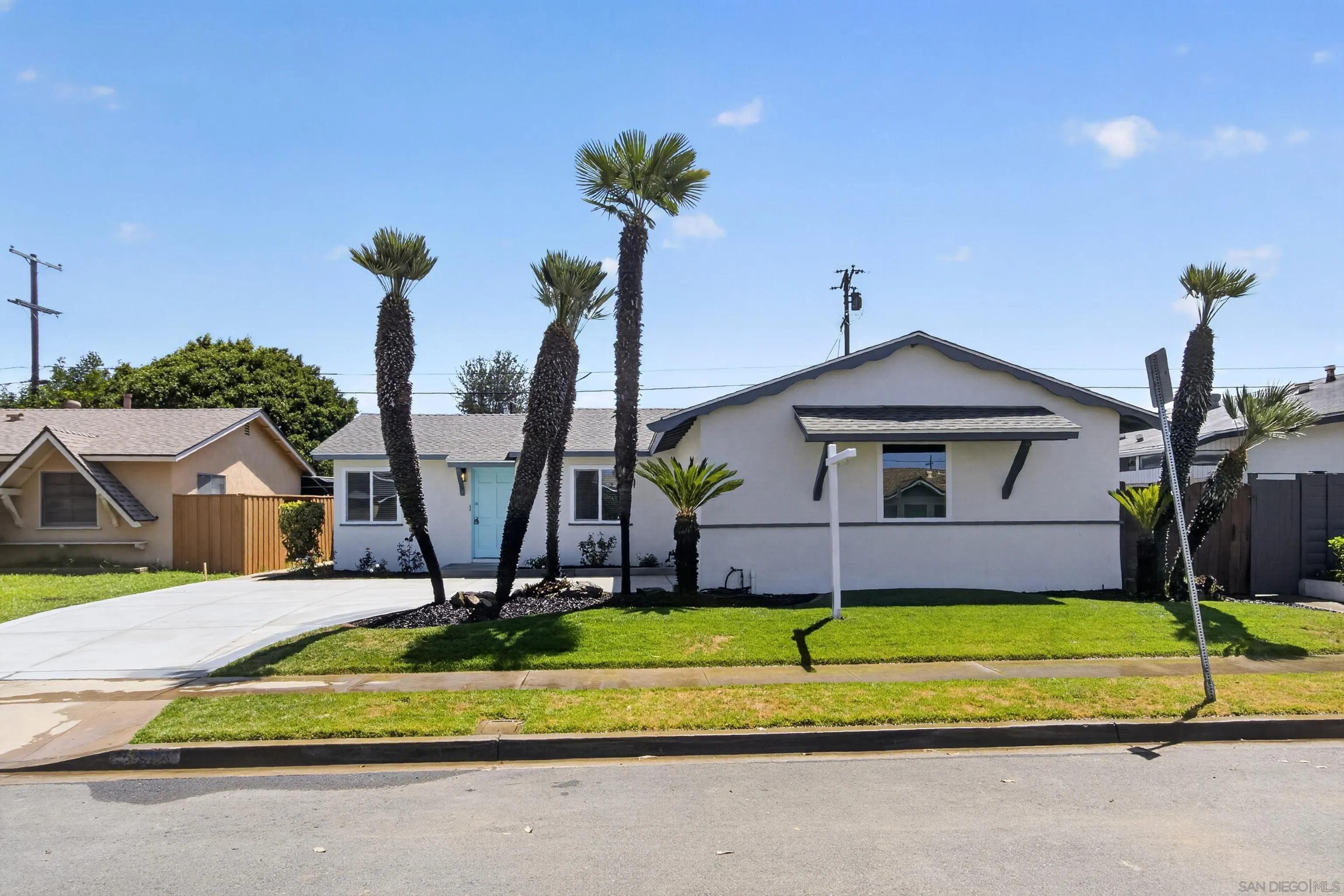 https://cdn.realtyfeed.com/cdn/127/260019461/3b50b5cd29503ba91cb1cf6c2a6d519b.webp