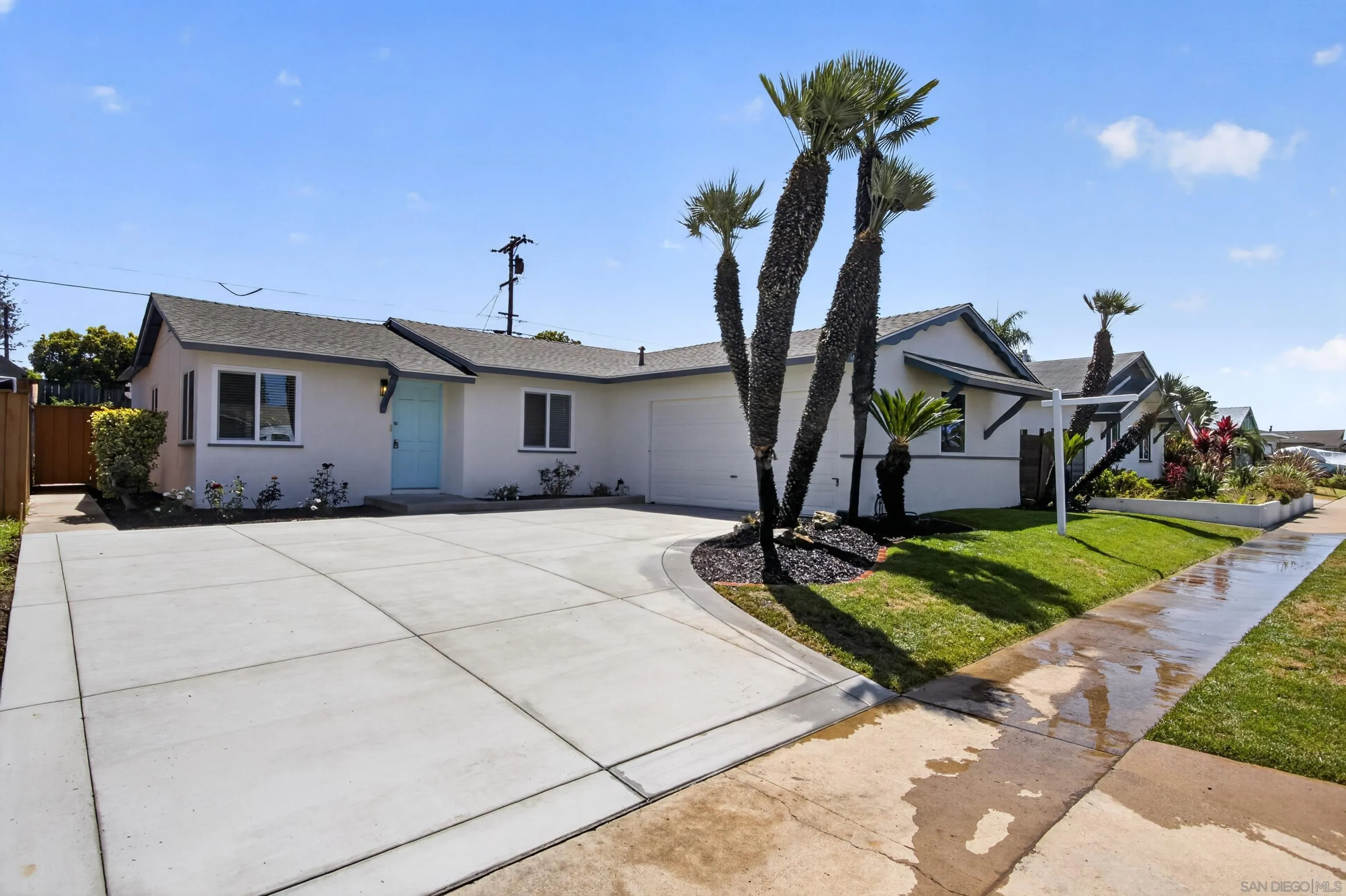 5175 Rebel Road, San Diego, CA 92117 - Photo 2 of 42, San Diego, CA