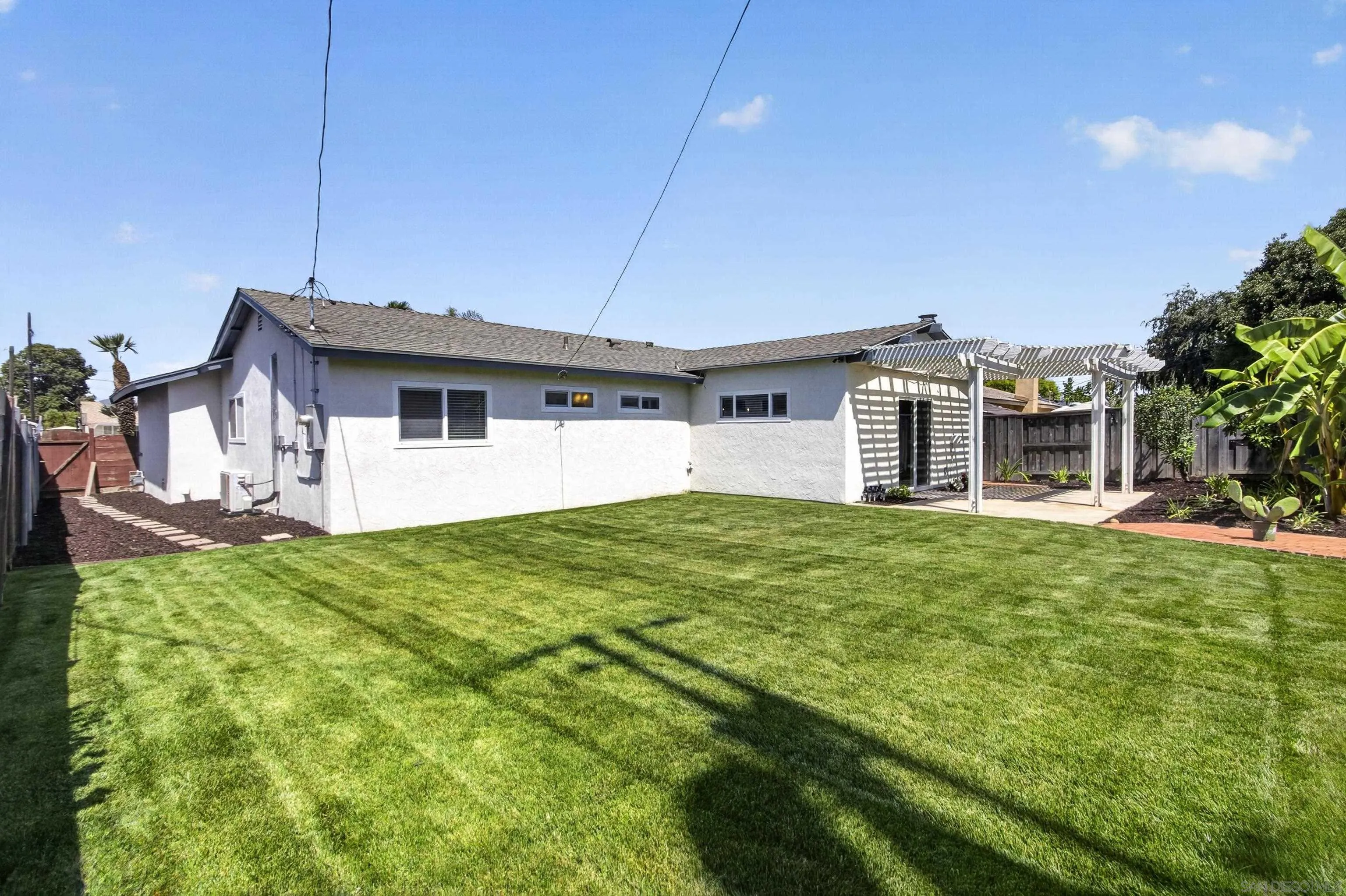 5175 Rebel Road, San Diego, CA 92117 - Photo 4 of 42, San Diego, CA