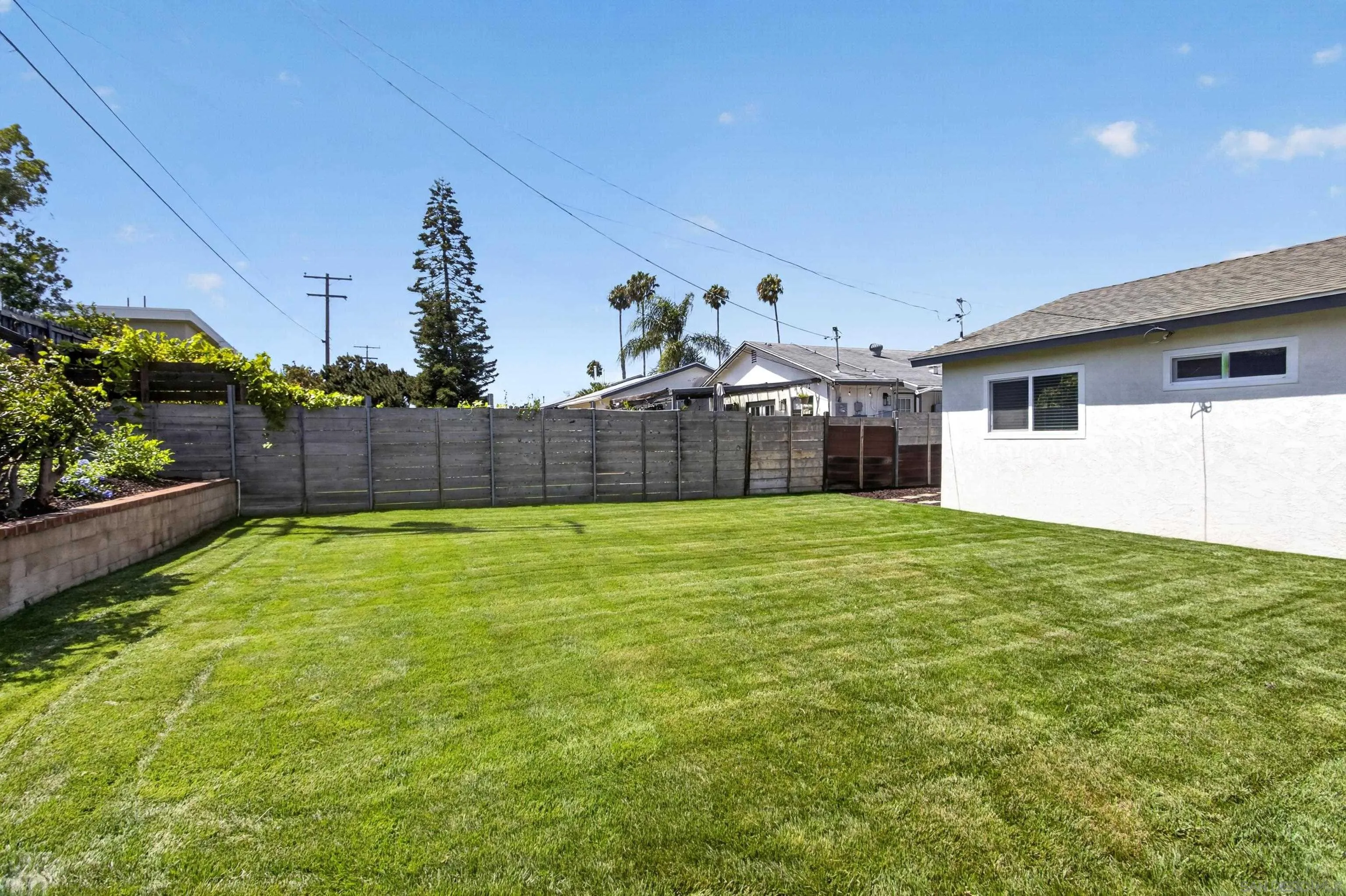 https://cdn.realtyfeed.com/cdn/127/260019461/5a498c2d91498712a6bd81e3e85a4162.webp