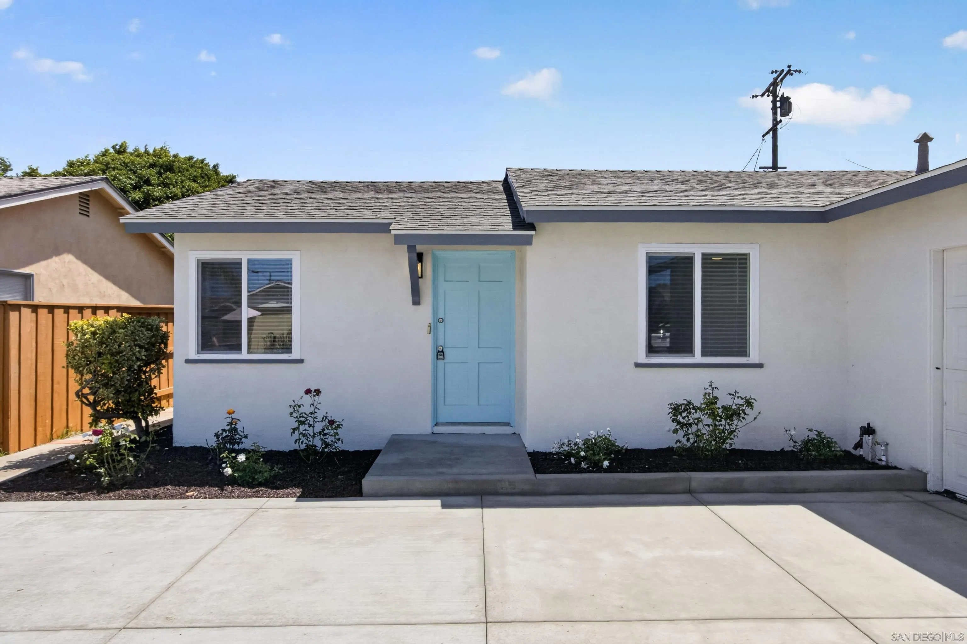 https://cdn.realtyfeed.com/cdn/127/260019461/7bb390c9e025436d38874419b2903eb1.webp