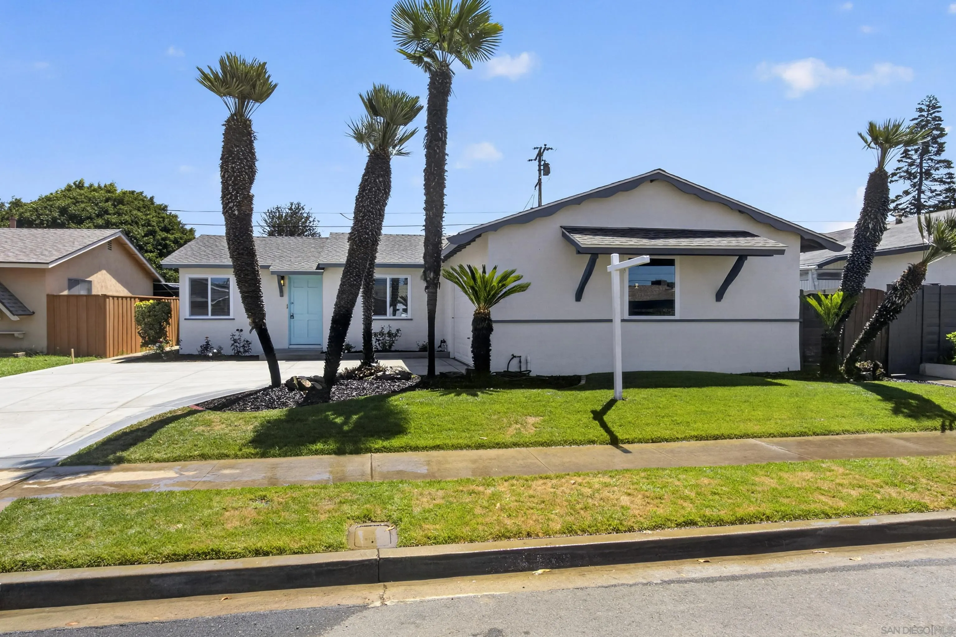 https://cdn.realtyfeed.com/cdn/127/260019461/94e21f525ad74c07e3152702b5b57f58.webp