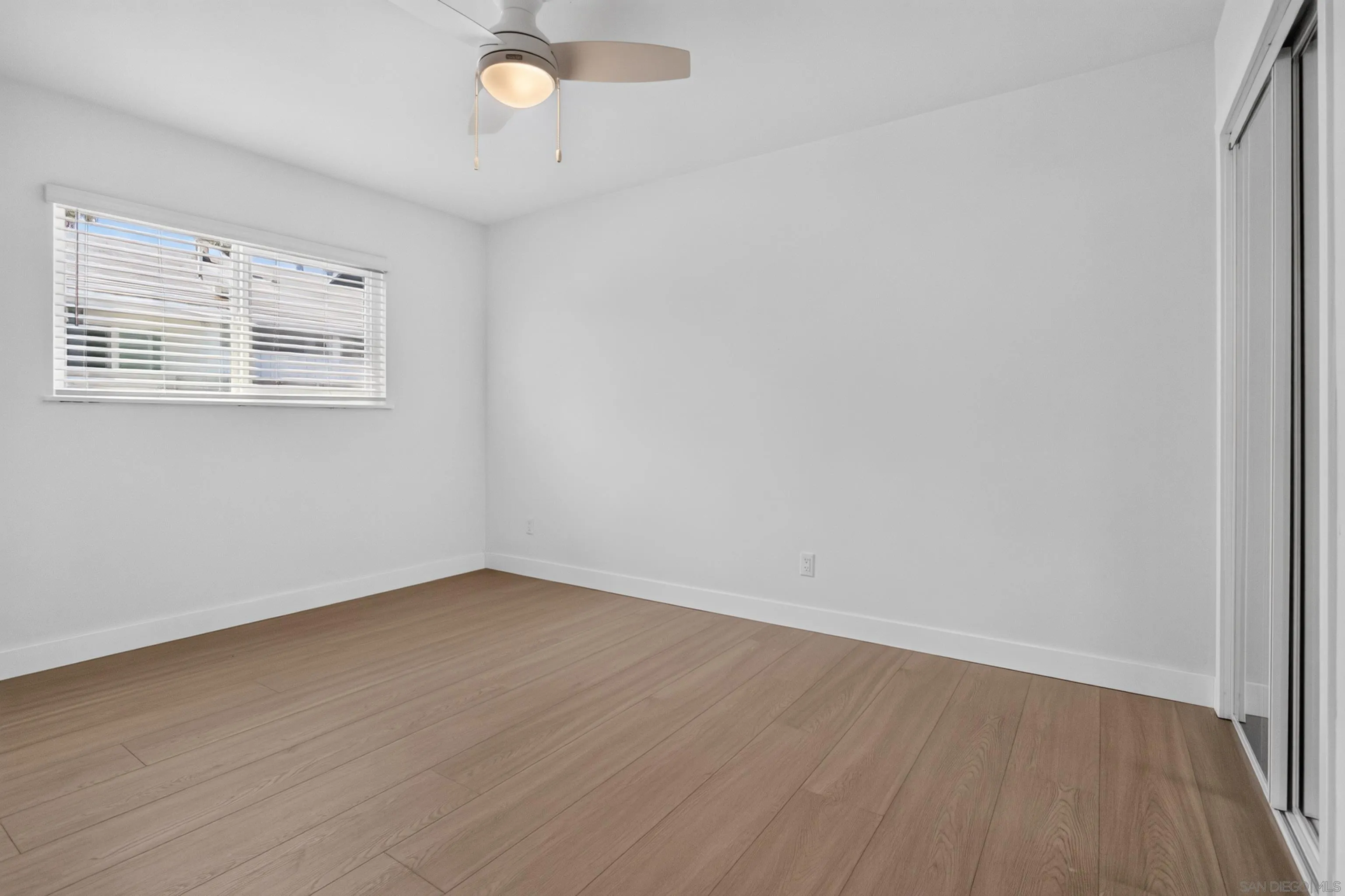 https://cdn.realtyfeed.com/cdn/127/260019461/a8d660545bfe30d29f21a28d11eff296.webp