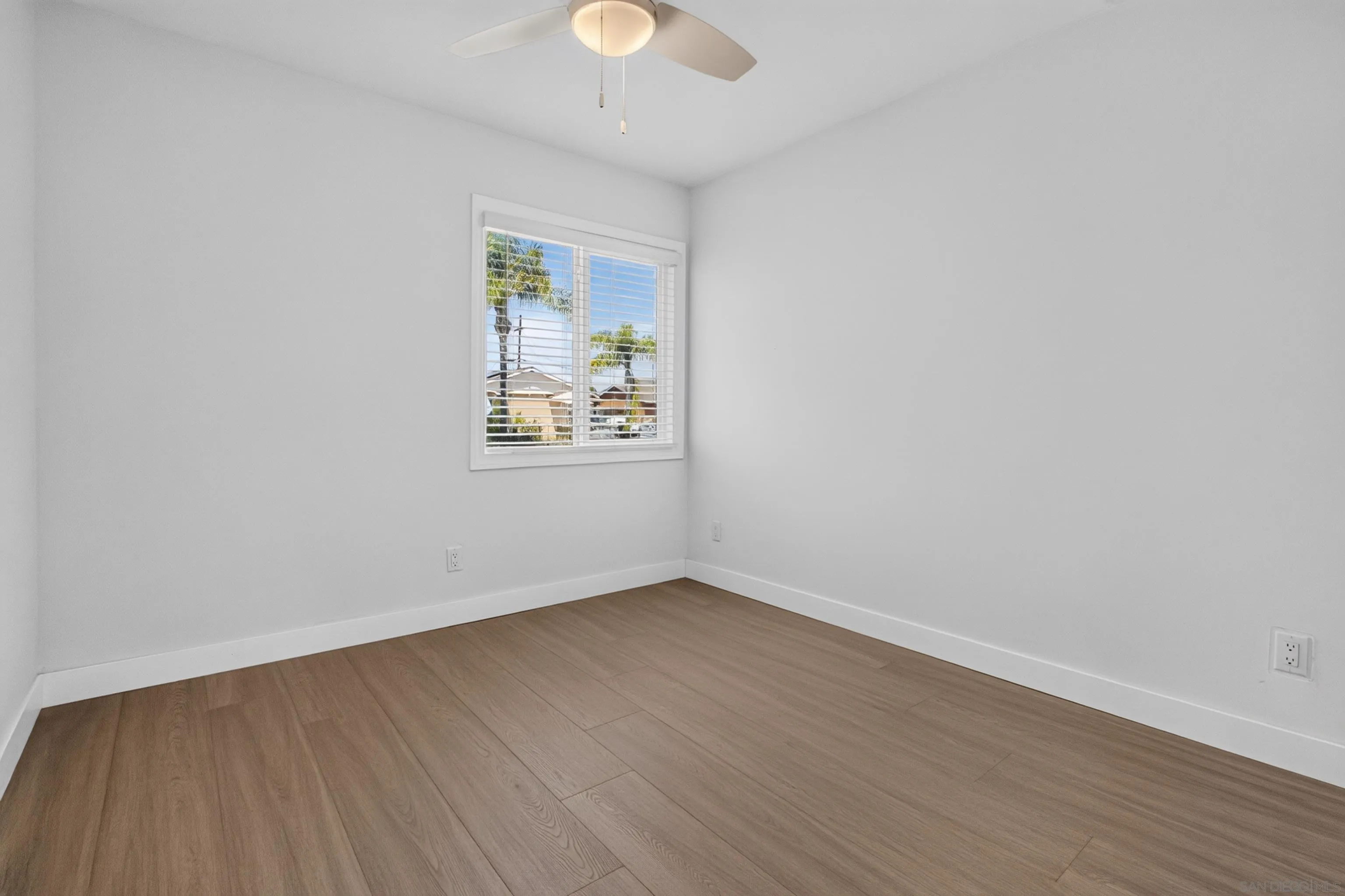 https://cdn.realtyfeed.com/cdn/127/260019461/cb53f875fe76939b4f653c1f02556c25.webp