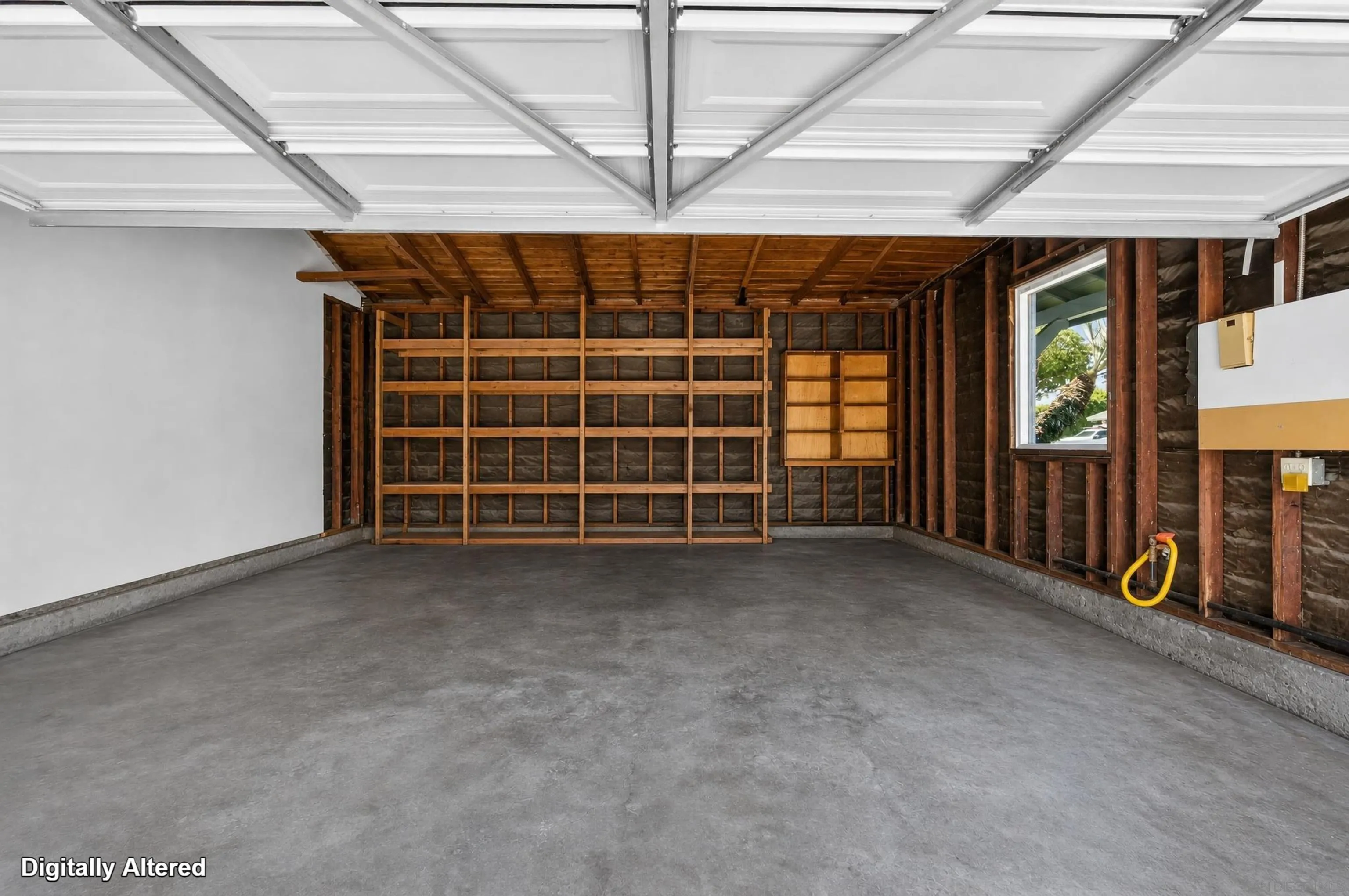 https://cdn.realtyfeed.com/cdn/127/260019461/feb9a4e2b8ac3b1f1061a8143ff0e0fa.webp