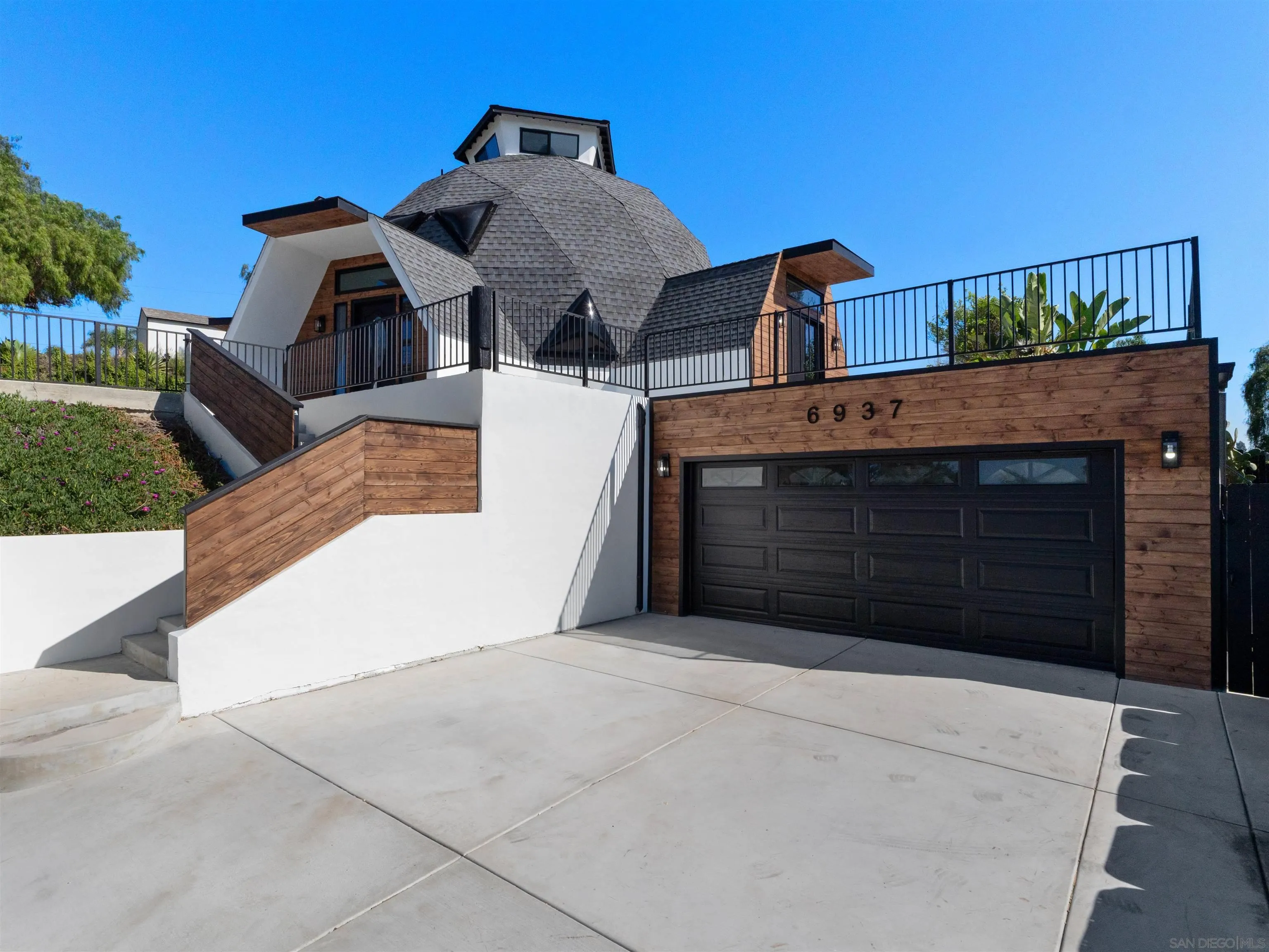 6937 Madrone, San Diego, CA 92114 - Main photo, San Diego, CA