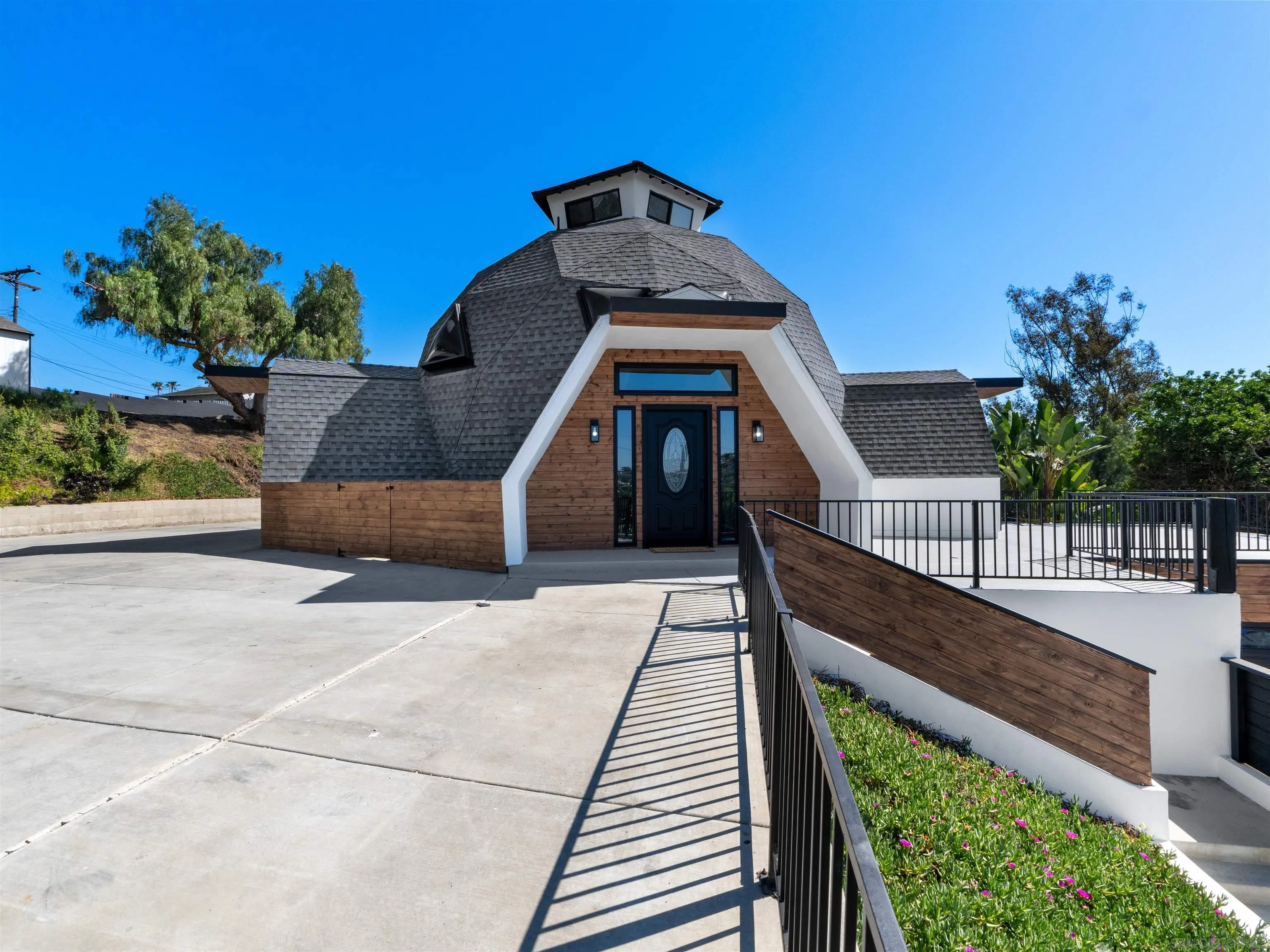 6937 Madrone, San Diego, CA 92114 - Photo 4 of 50, San Diego, CA