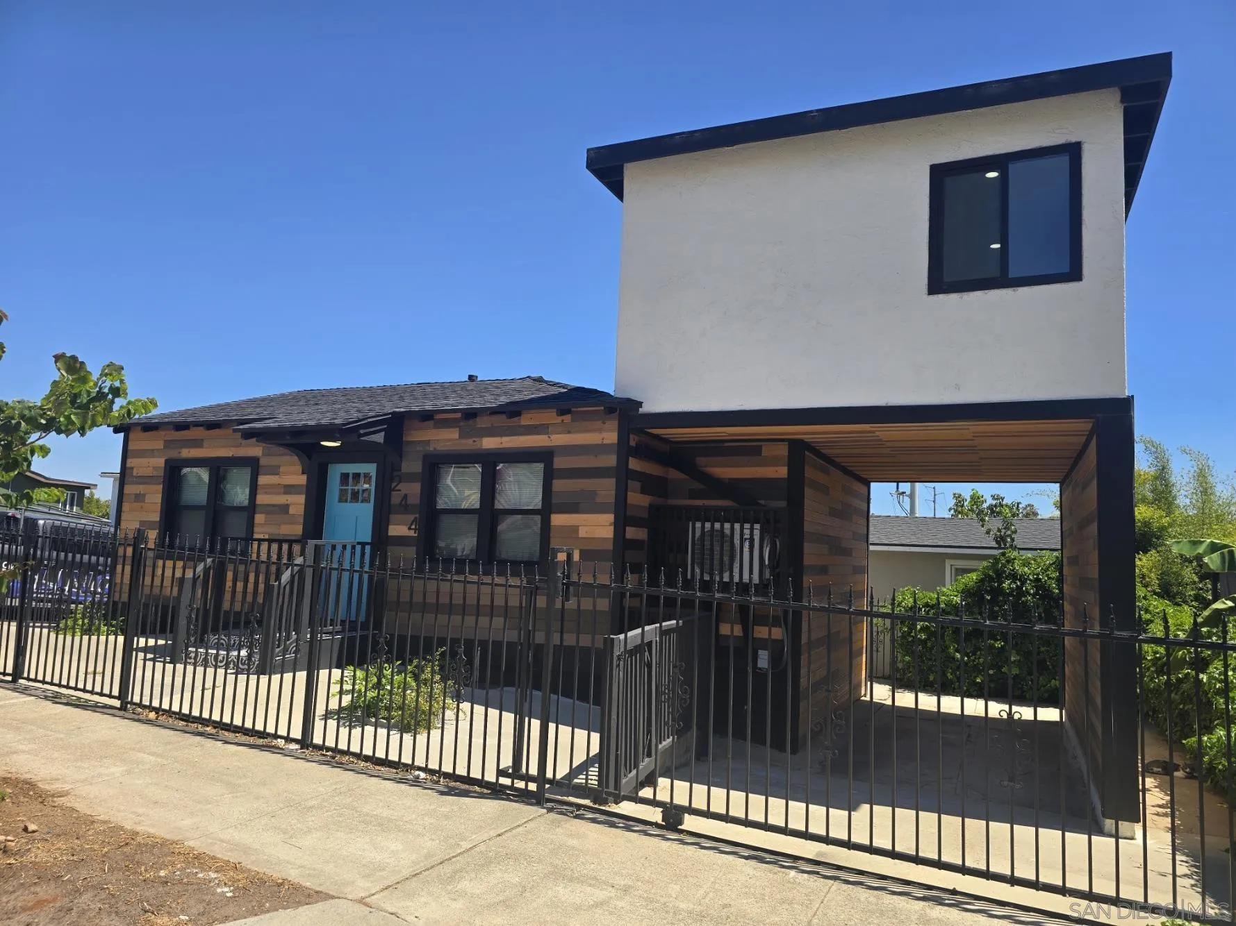 Property photo 2
