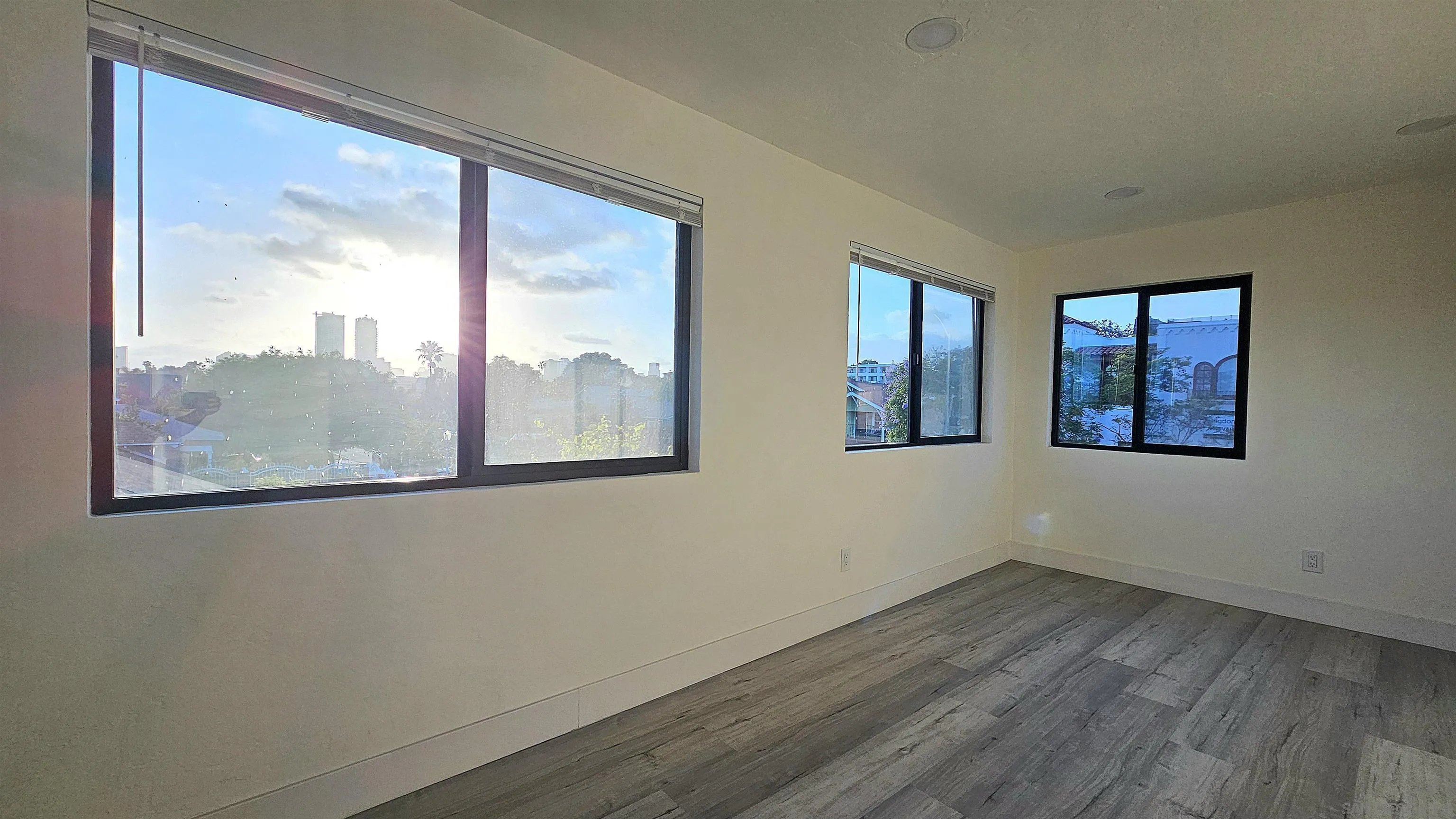 244 26th St, San Diego, CA 92102 - Photo 5 of 37, San Diego, CA