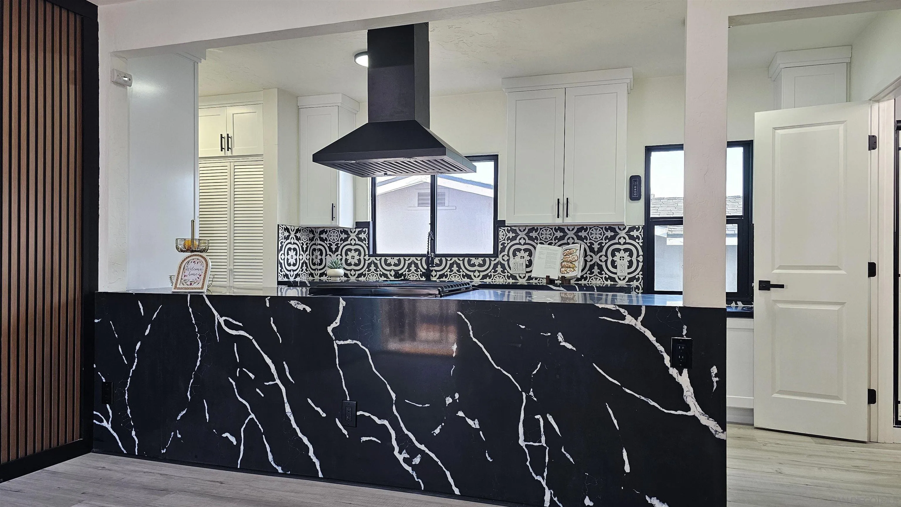 https://cdn.realtyfeed.com/cdn/127/260019463/55e5524ecd3b4340ef220dd151d12395.webp