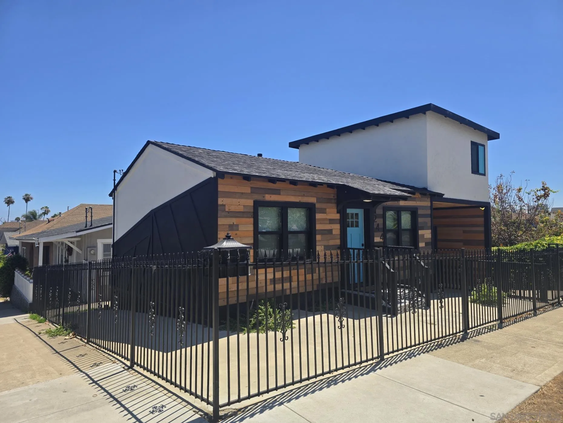244 26th St, San Diego, CA 92102 - Photo 3 of 37, San Diego, CA
