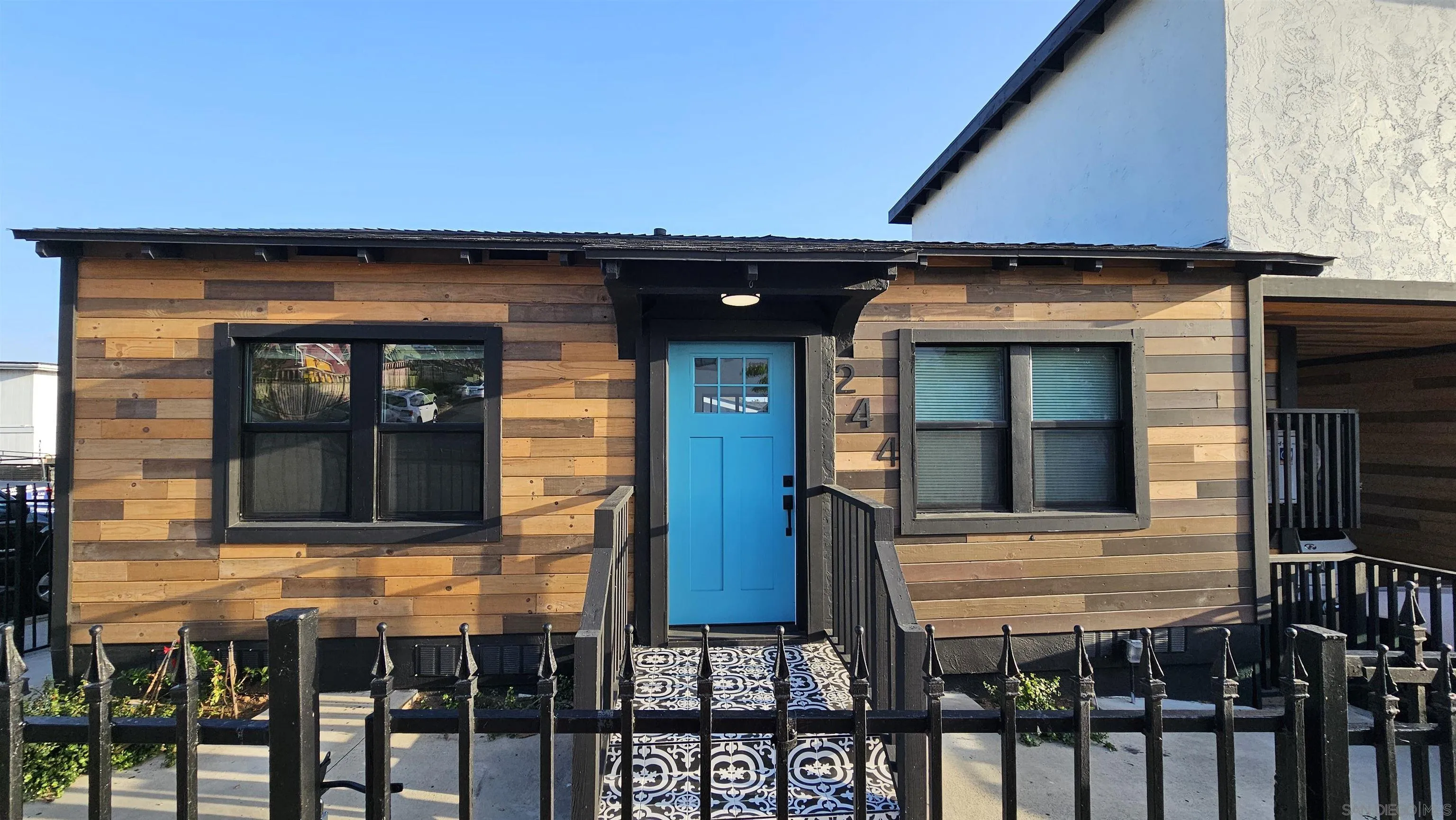 244 26th St, San Diego, CA 92102 - Photo 4 of 37, San Diego, CA
