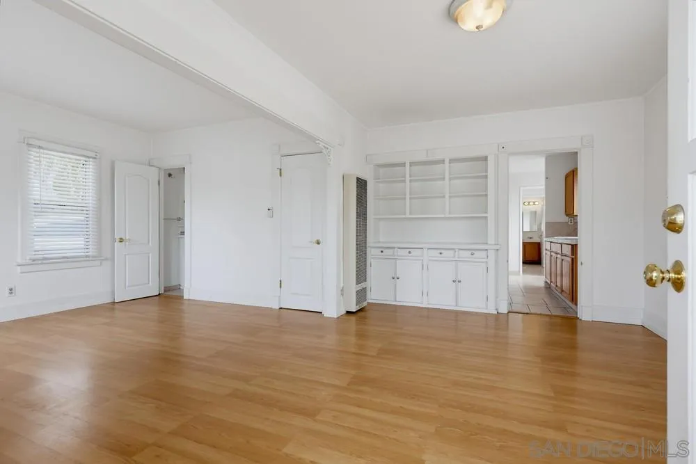 1033-39 Isabella, Coronado, CA 92118 - Photo 3 of 14, Coronado, CA