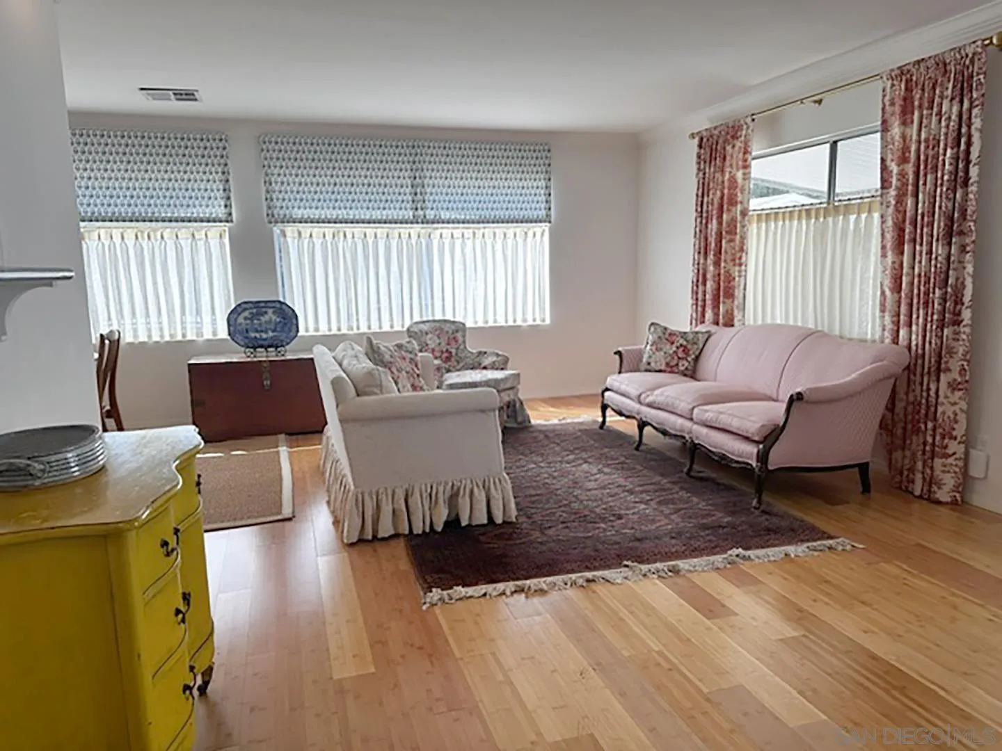 3471 Don Lorenzo Drive, Carlsbad, CA 92010 - Main photo, Carlsbad, CA
