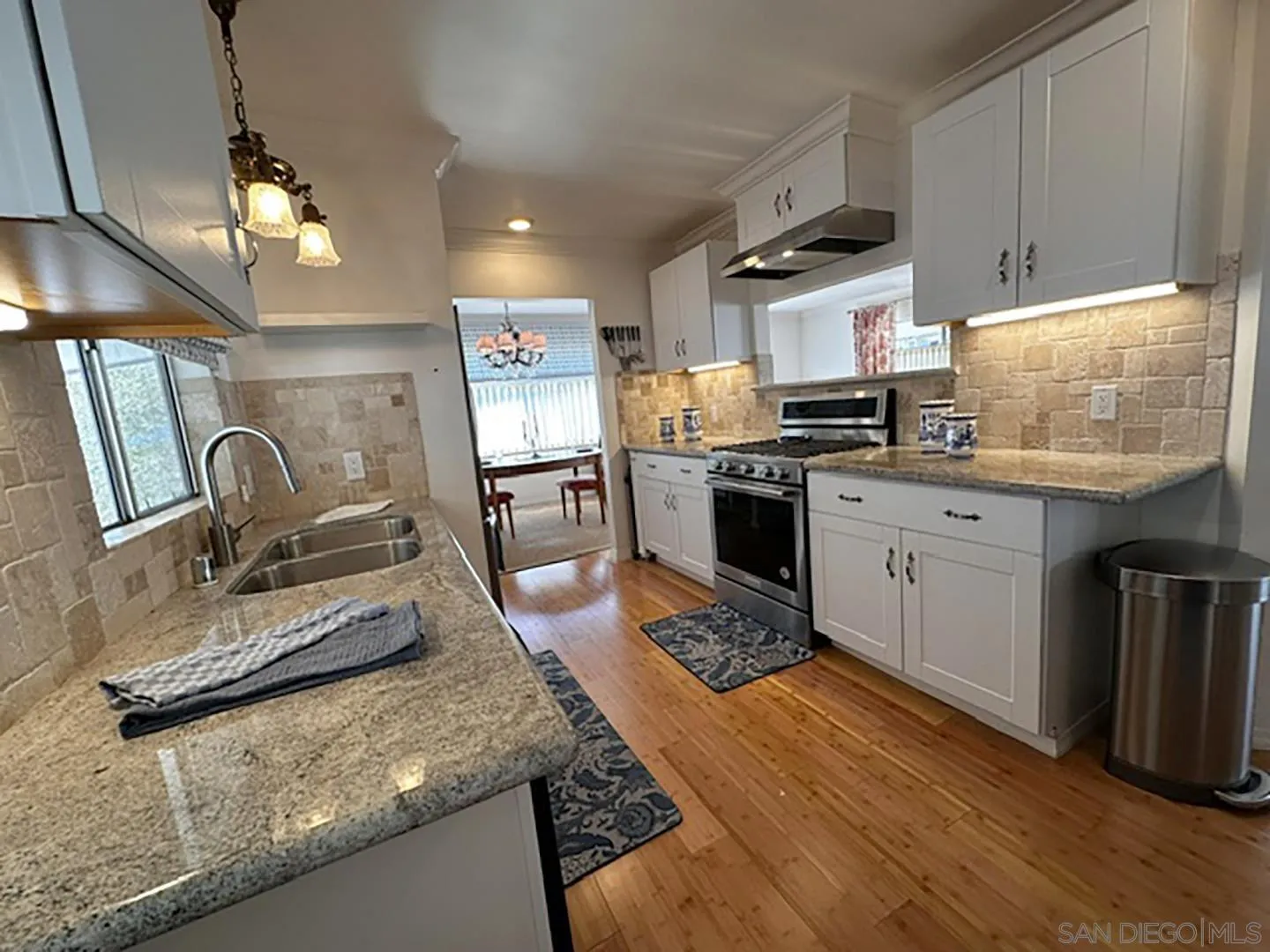 3471 Don Lorenzo Drive, Carlsbad, CA 92010 - Photo 2 of 19, Carlsbad, CA