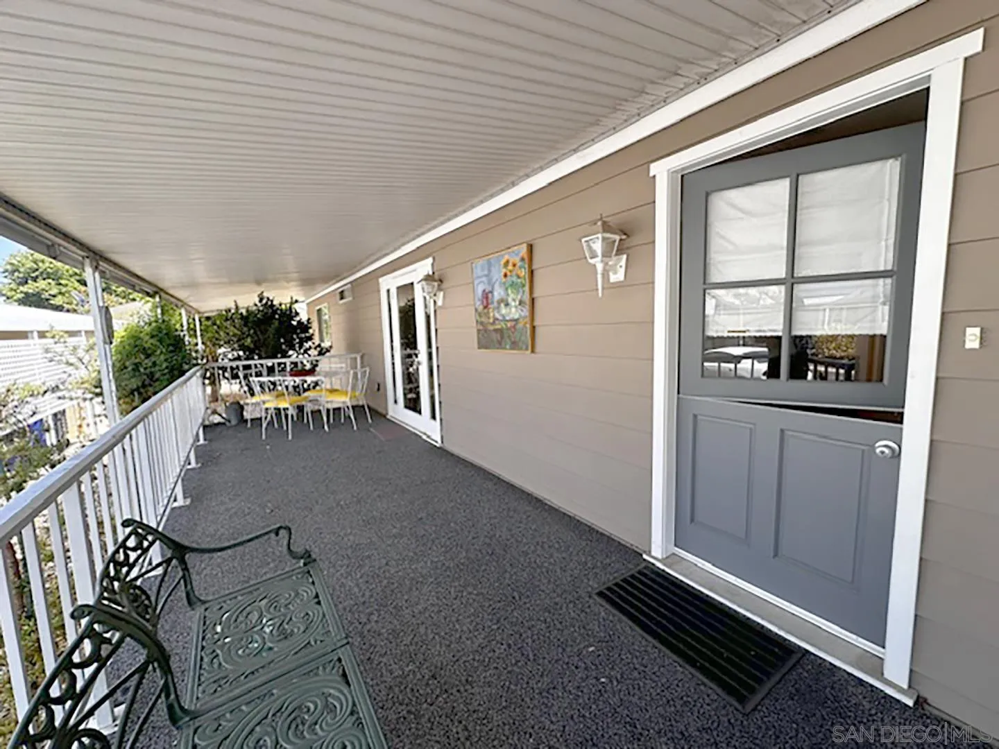 3471 Don Lorenzo Drive, Carlsbad, CA 92010 - Photo 3 of 19, Carlsbad, CA