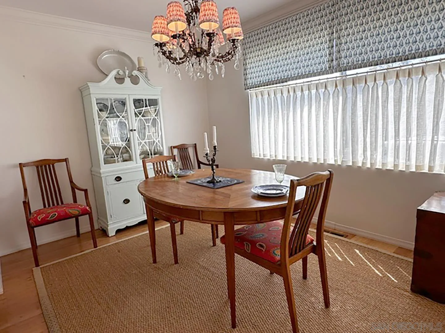 3471 Don Lorenzo Drive, Carlsbad, CA 92010 - Photo 4 of 19, Carlsbad, CA