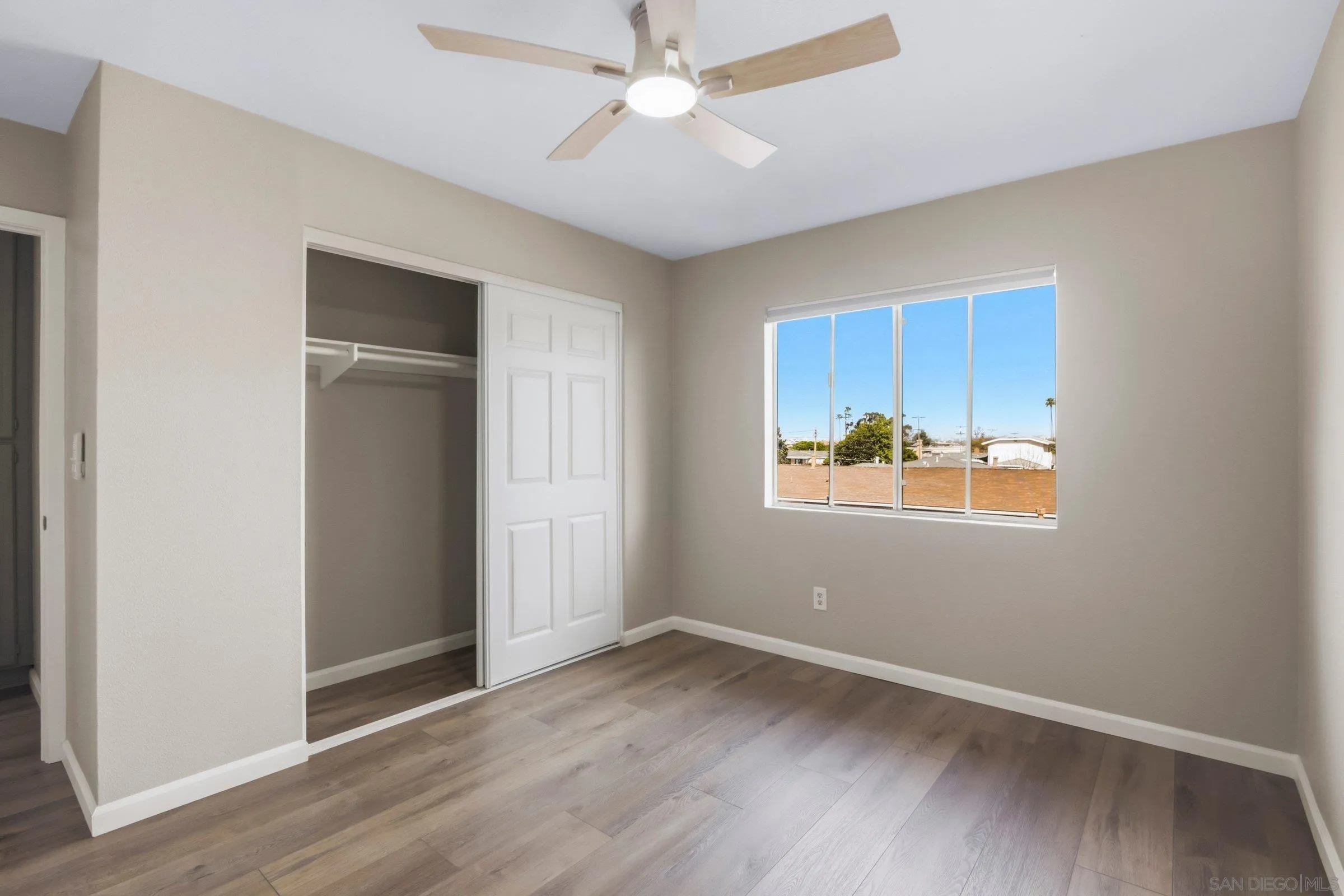 Photo #16: 260019466 Listing: Photo #16