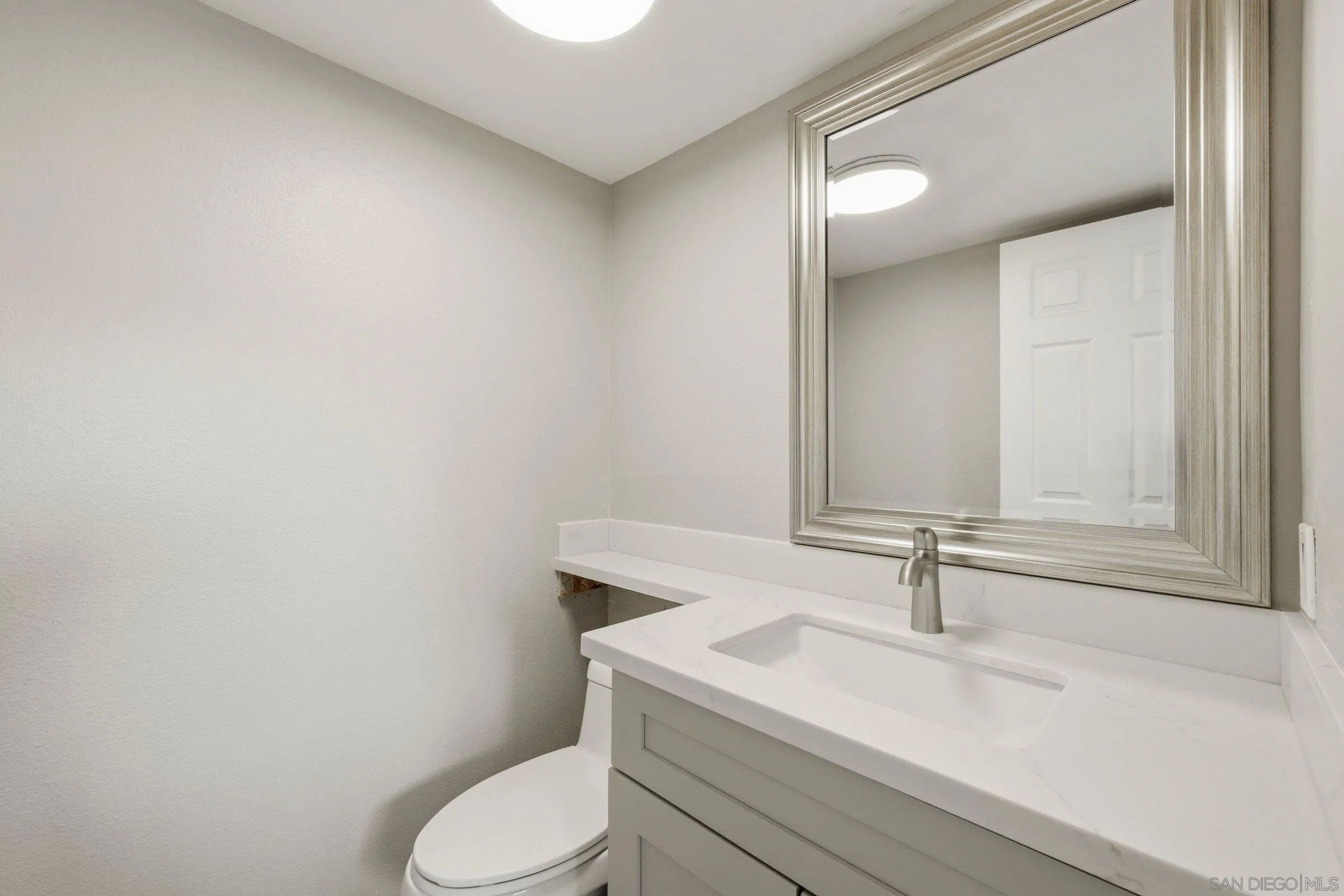 https://cdn.realtyfeed.com/cdn/127/260019466/51f10283db0eb592bf473f17dc224026.webp