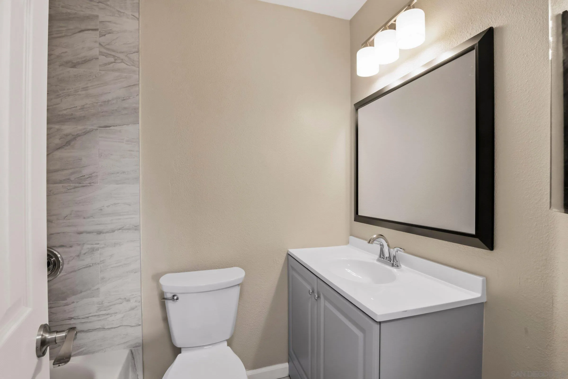 https://cdn.realtyfeed.com/cdn/127/260019466/545c2af99ecbb6ee0922398cc0ad0ae4.webp