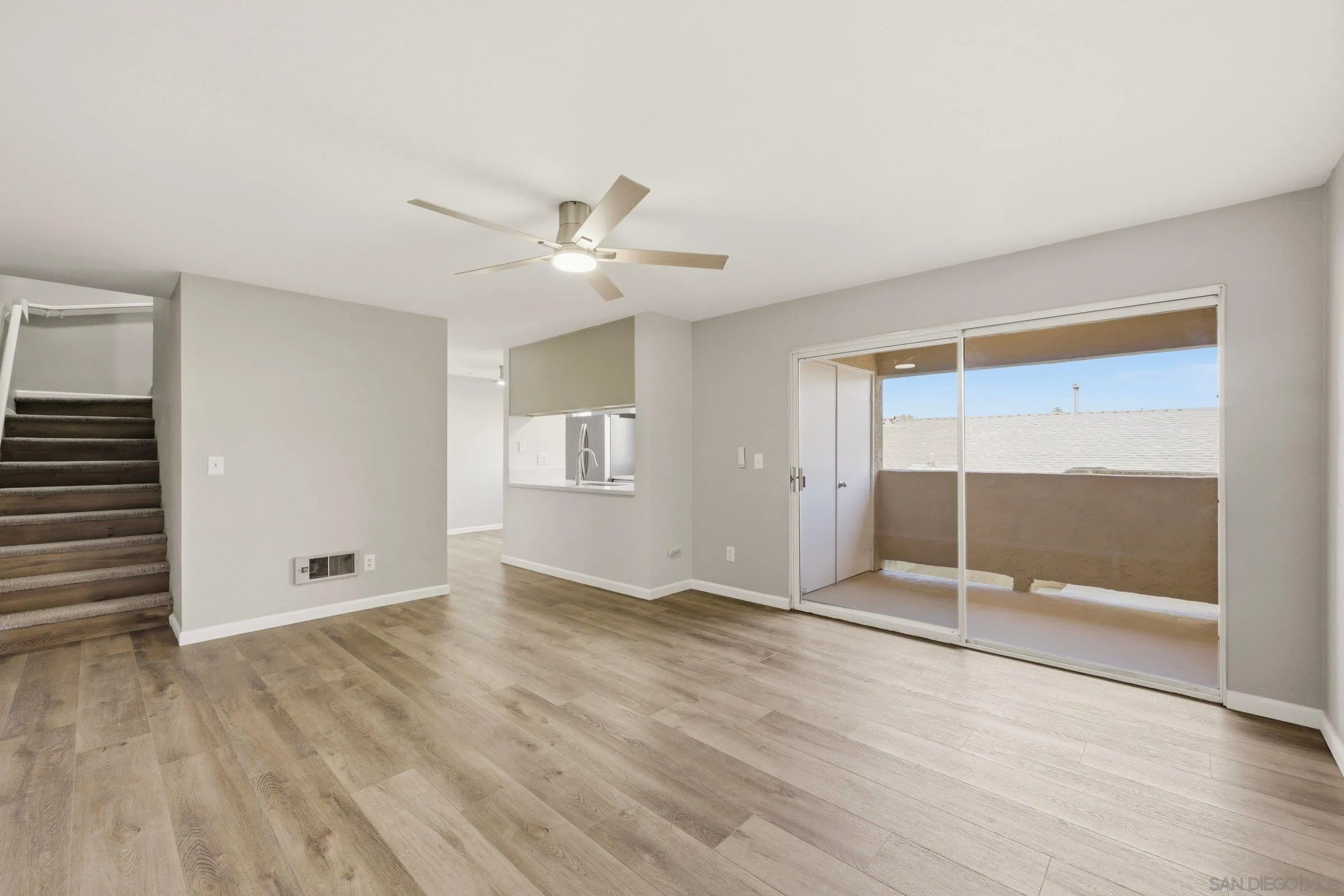 https://cdn.realtyfeed.com/cdn/127/260019466/61af95a01460f923283063f5a922b3f0.webp