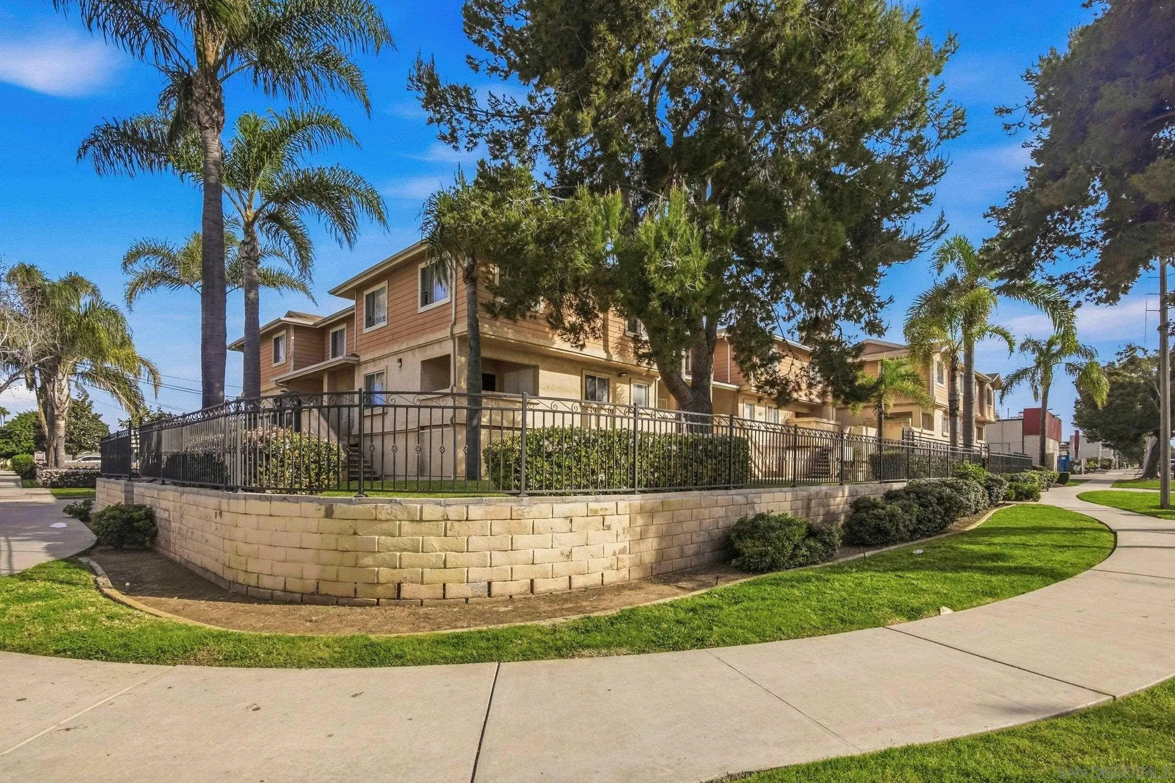 https://cdn.realtyfeed.com/cdn/127/260019466/68ff18d4f53653c65961e02349cca1e7.webp