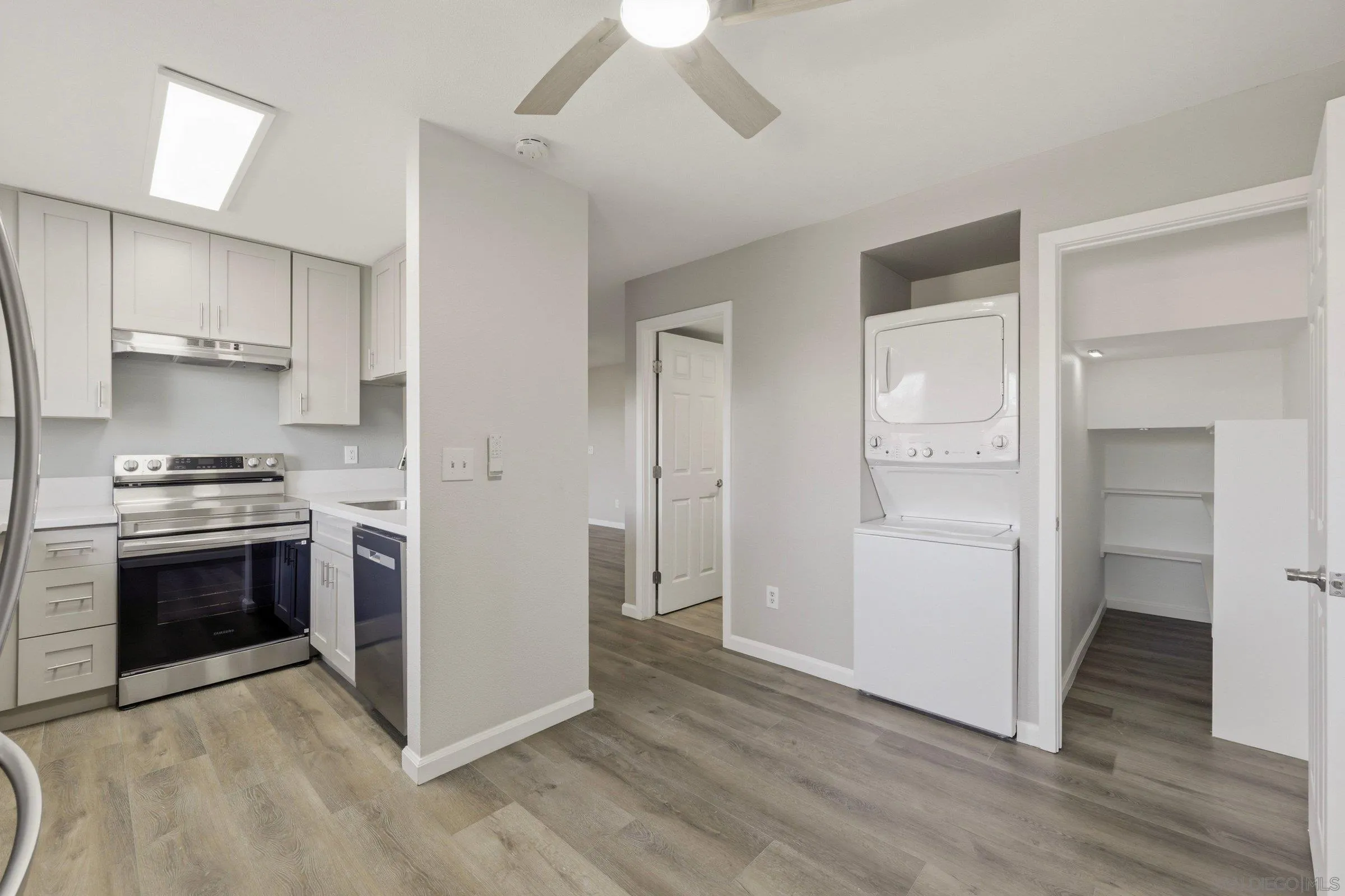 https://cdn.realtyfeed.com/cdn/127/260019466/83206afbe51711380bf3cfc6ad06bdcf.webp