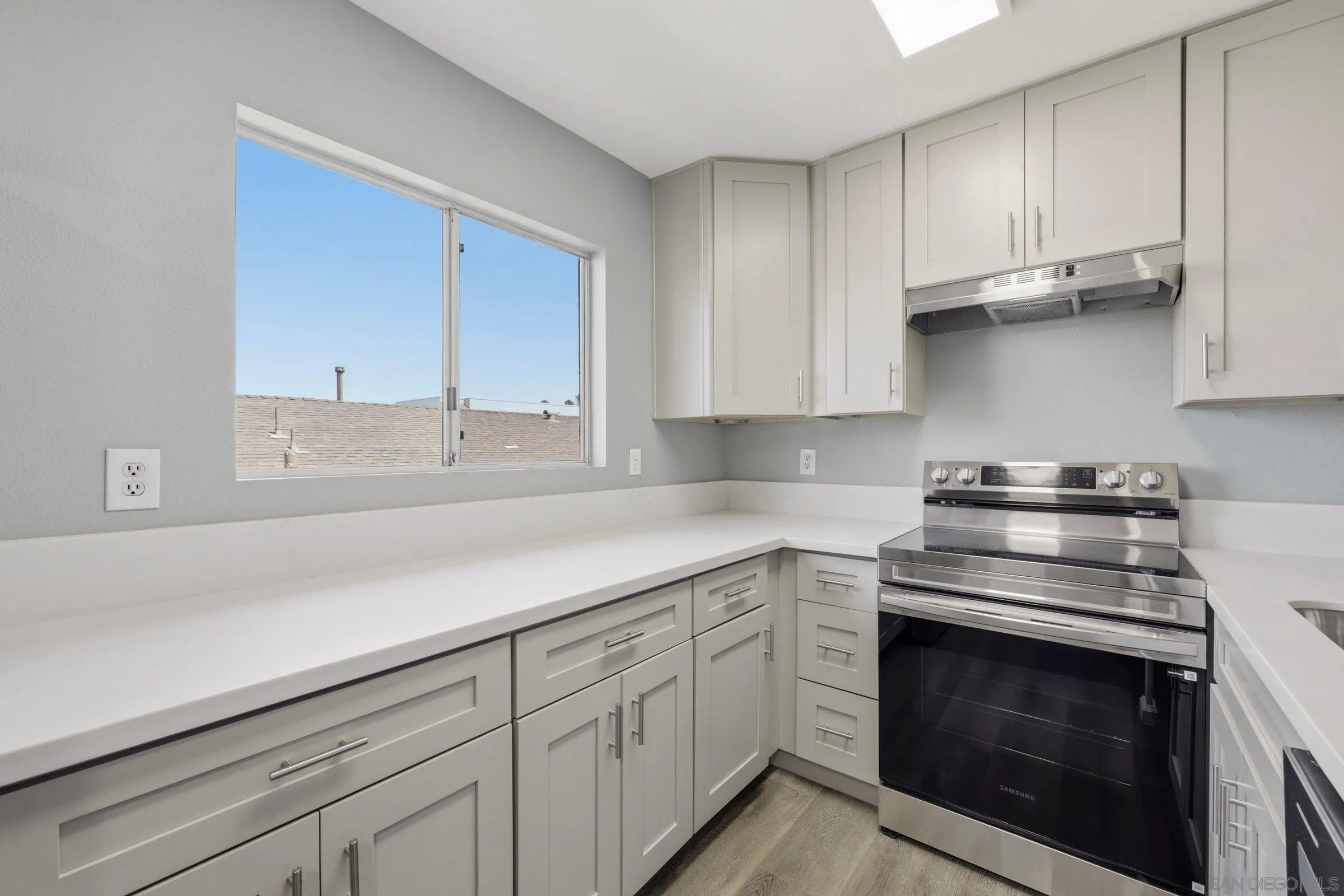 621 D Street Unit 107, Chula Vista, CA 91910 - Photo 5 of 23, Chula Vista, CA