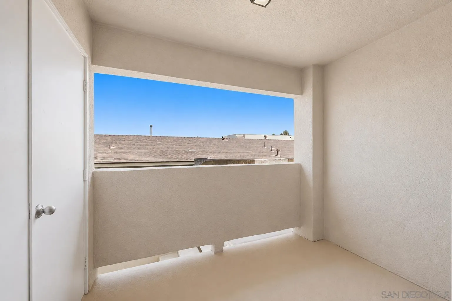 Photo #11: 260019466 Listing: Photo #11